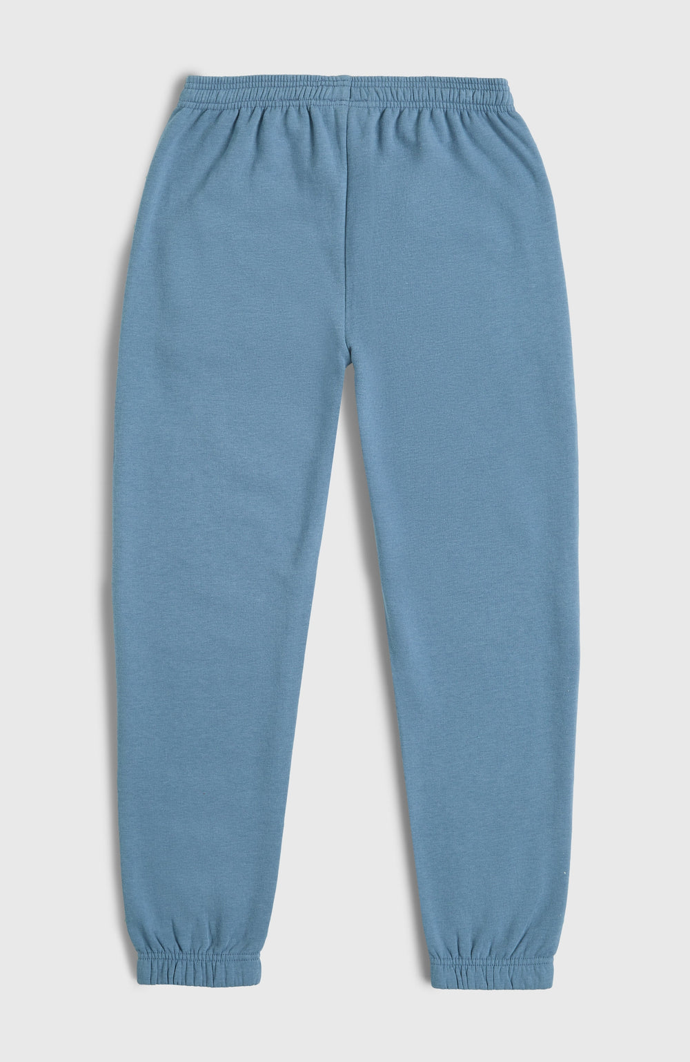Essentials Sweatpants Kids - Mozart Blue