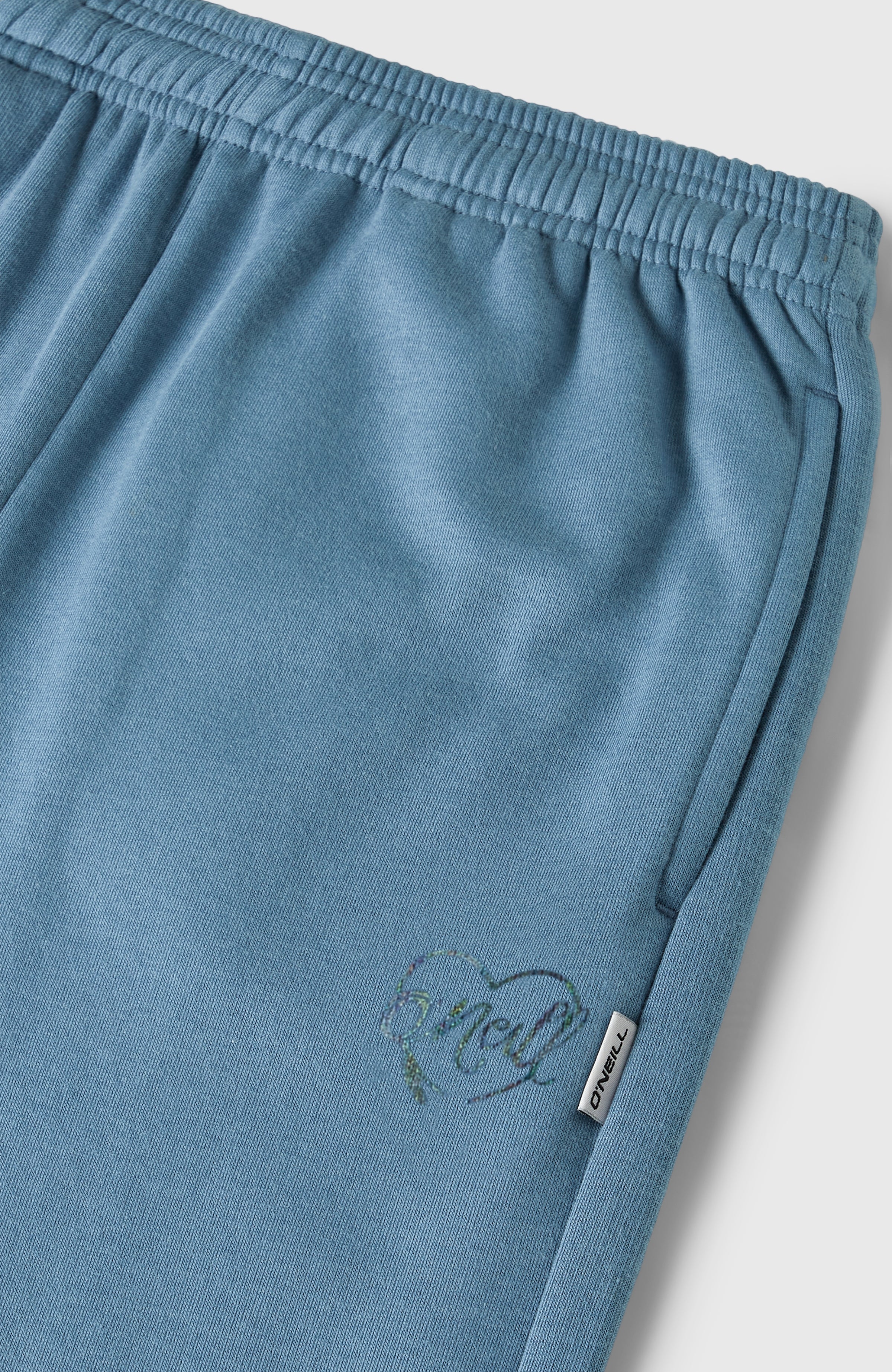 Essentials Sweatpants Kids - Mozart Blue