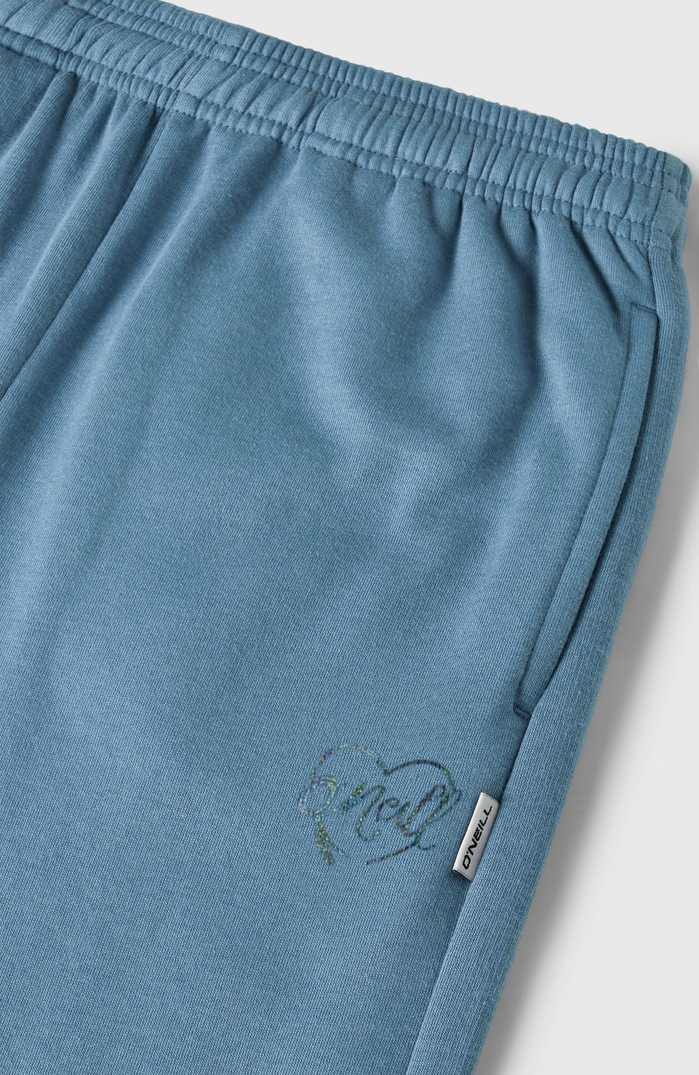 Essentials Sweatpants Kids - Mozart Blue