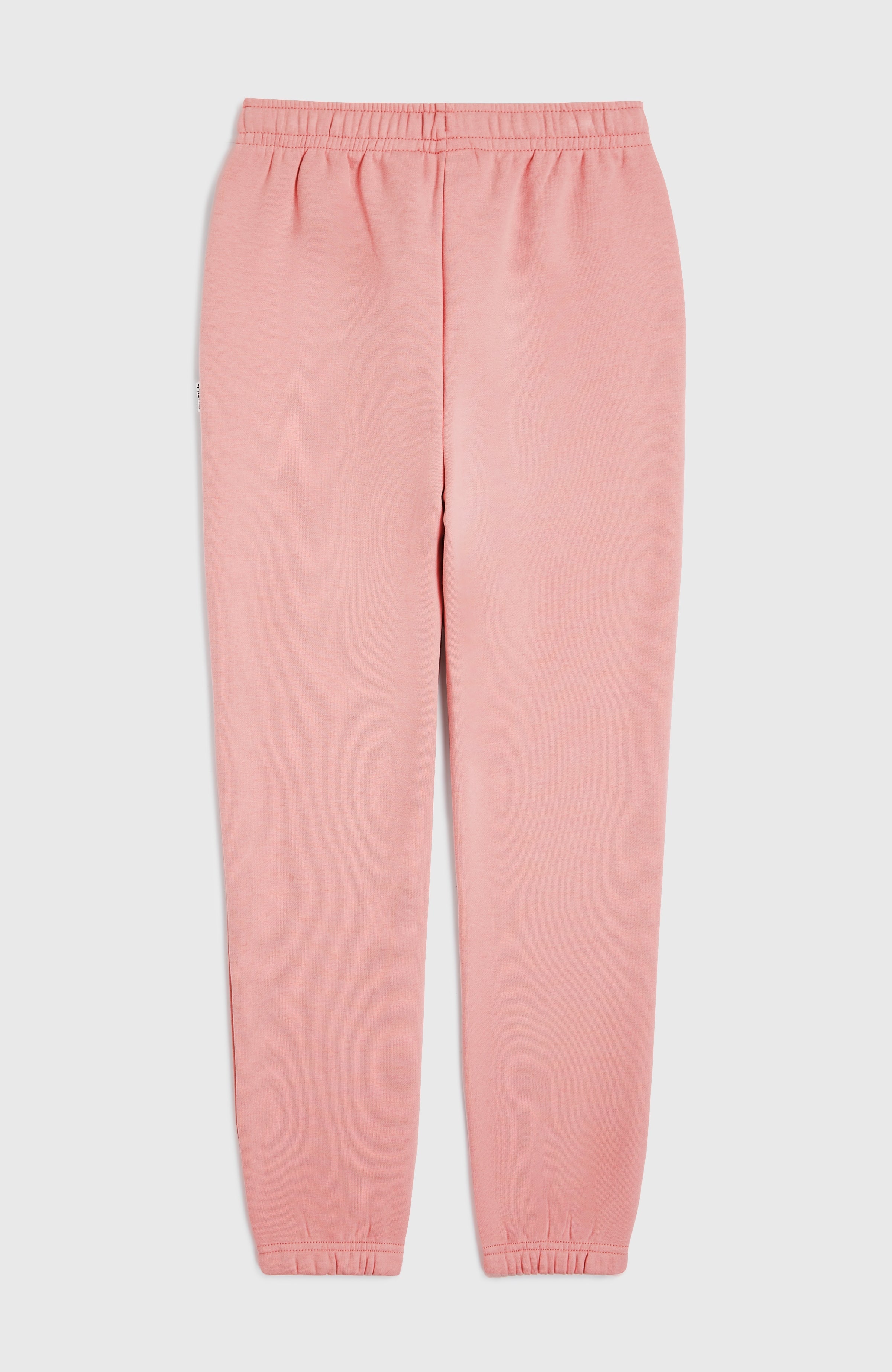 Women of the Wave Sweatpants Kids - Genuine Pink