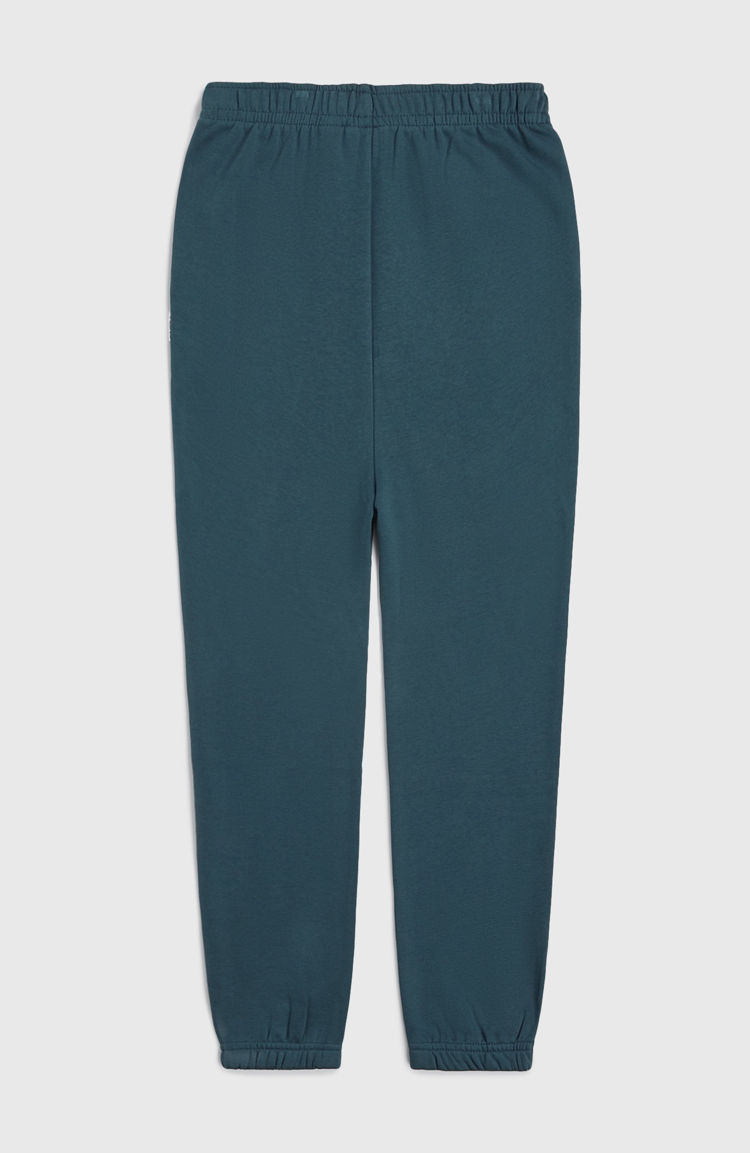 Women of the Wave Sweatpants Kids - Alma Steel