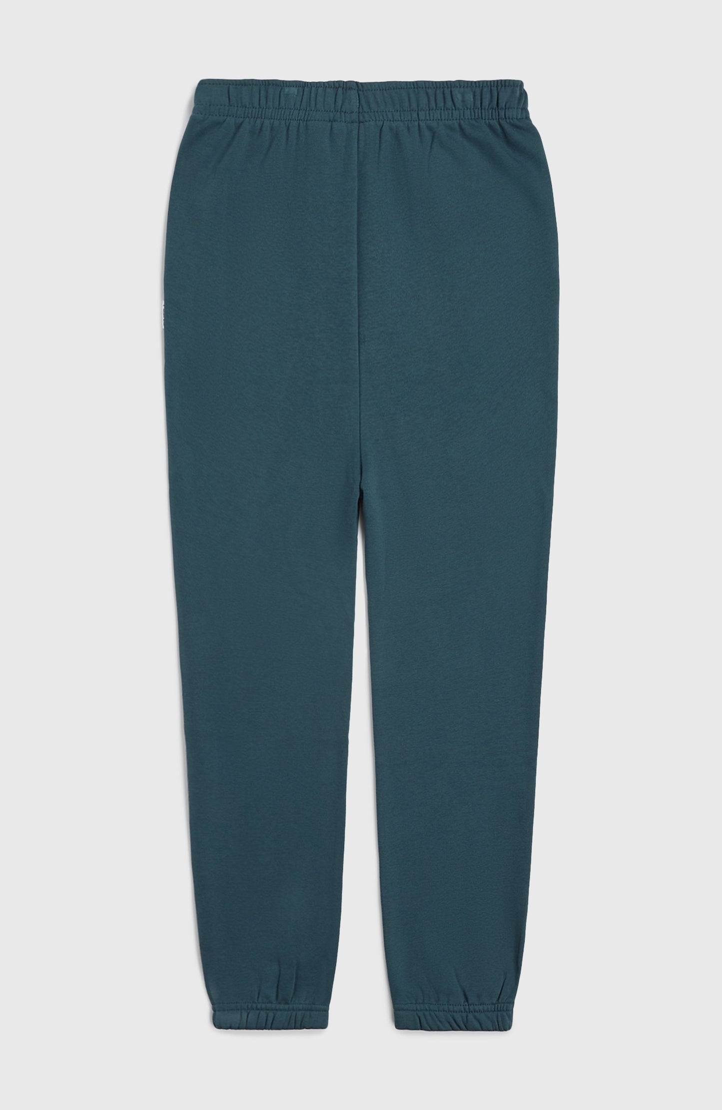 Women of the Wave Sweatpants Kids - Alma Steel