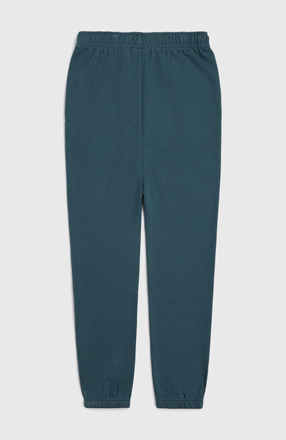 Women of the Wave Sweatpants Kids - Alma Steel