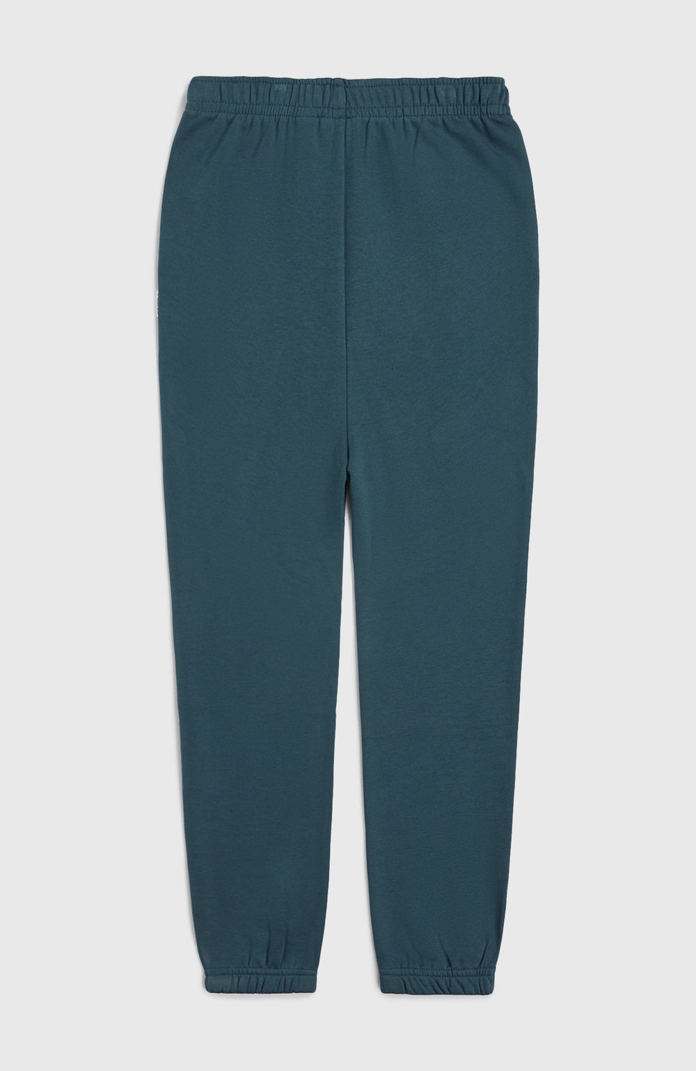 Women of the Wave Sweatpants Kids - Alma Steel