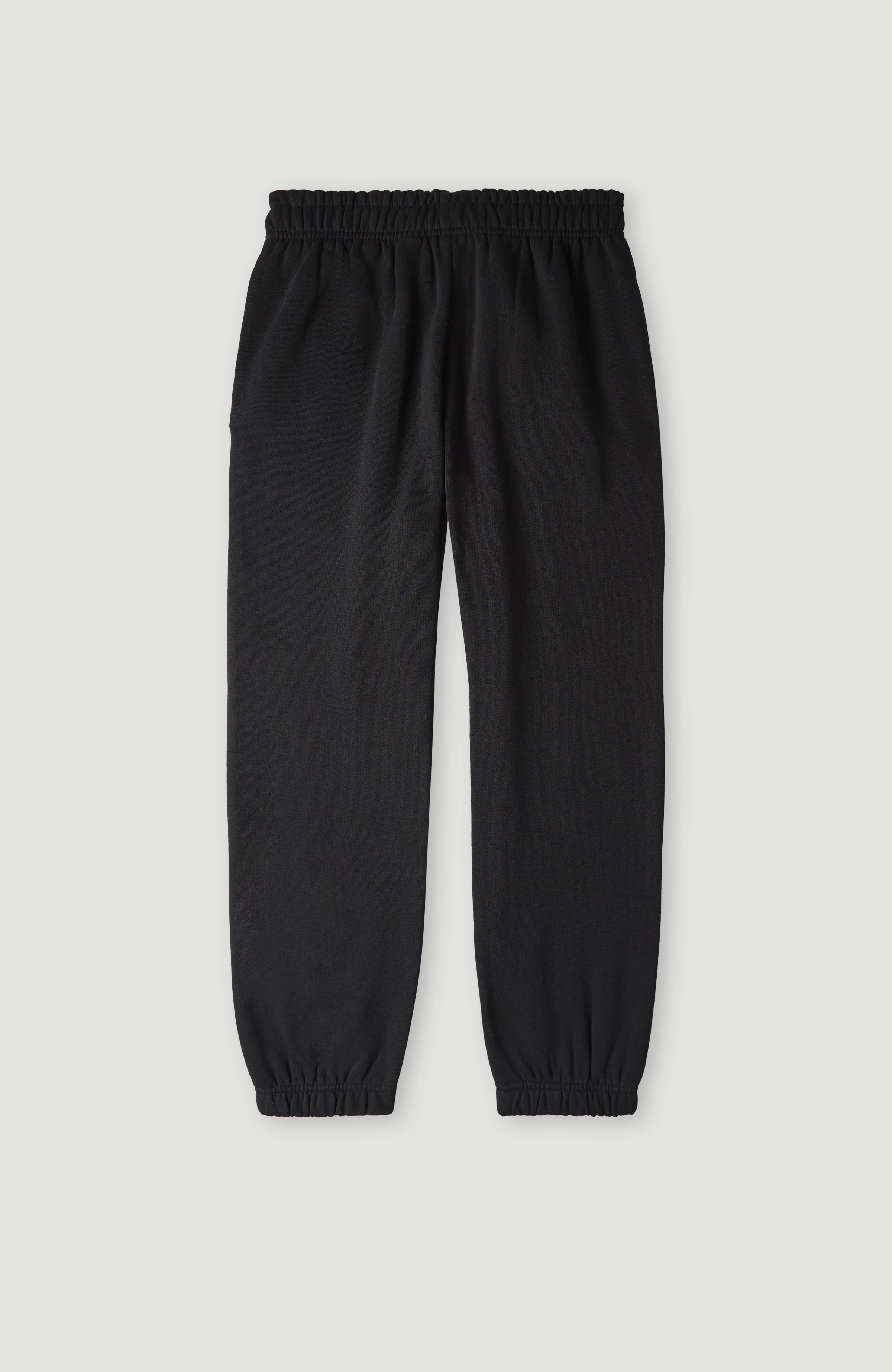 Women of the Wave Sweatpants Kids - Black Out