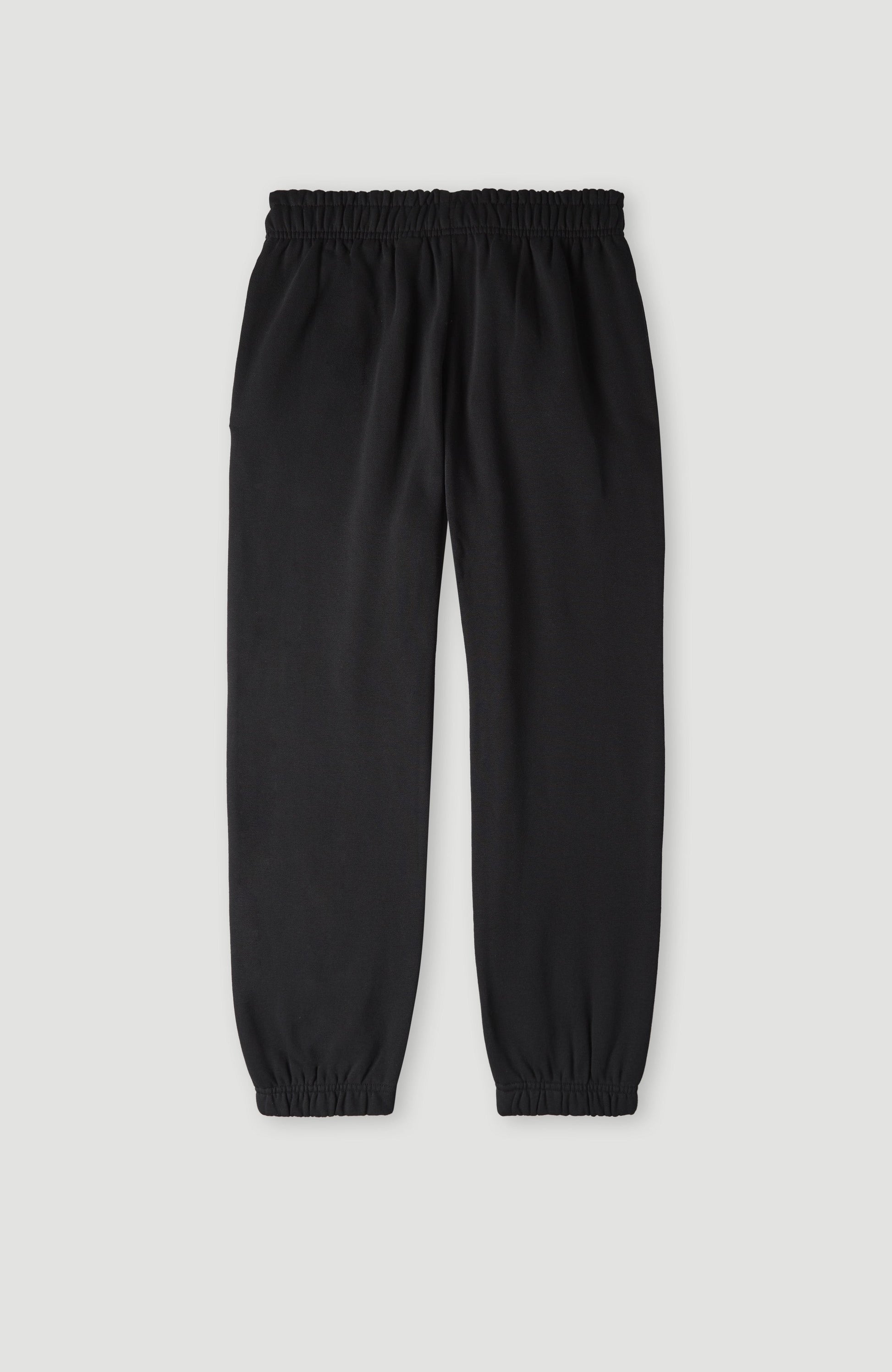 Women of the Wave Sweatpants Kids - Black Out