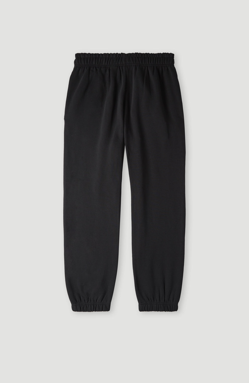 Women of the Wave Sweatpants Kids - Black Out