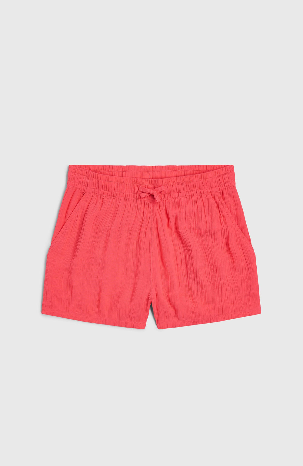 Summer Woven Shorts Kids - Froly