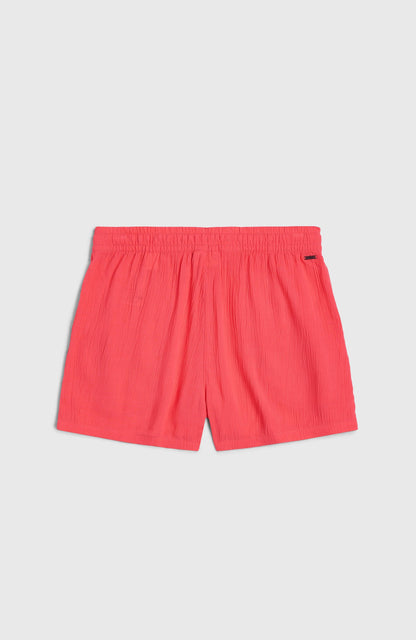 Summer Woven Shorts Kids - Froly