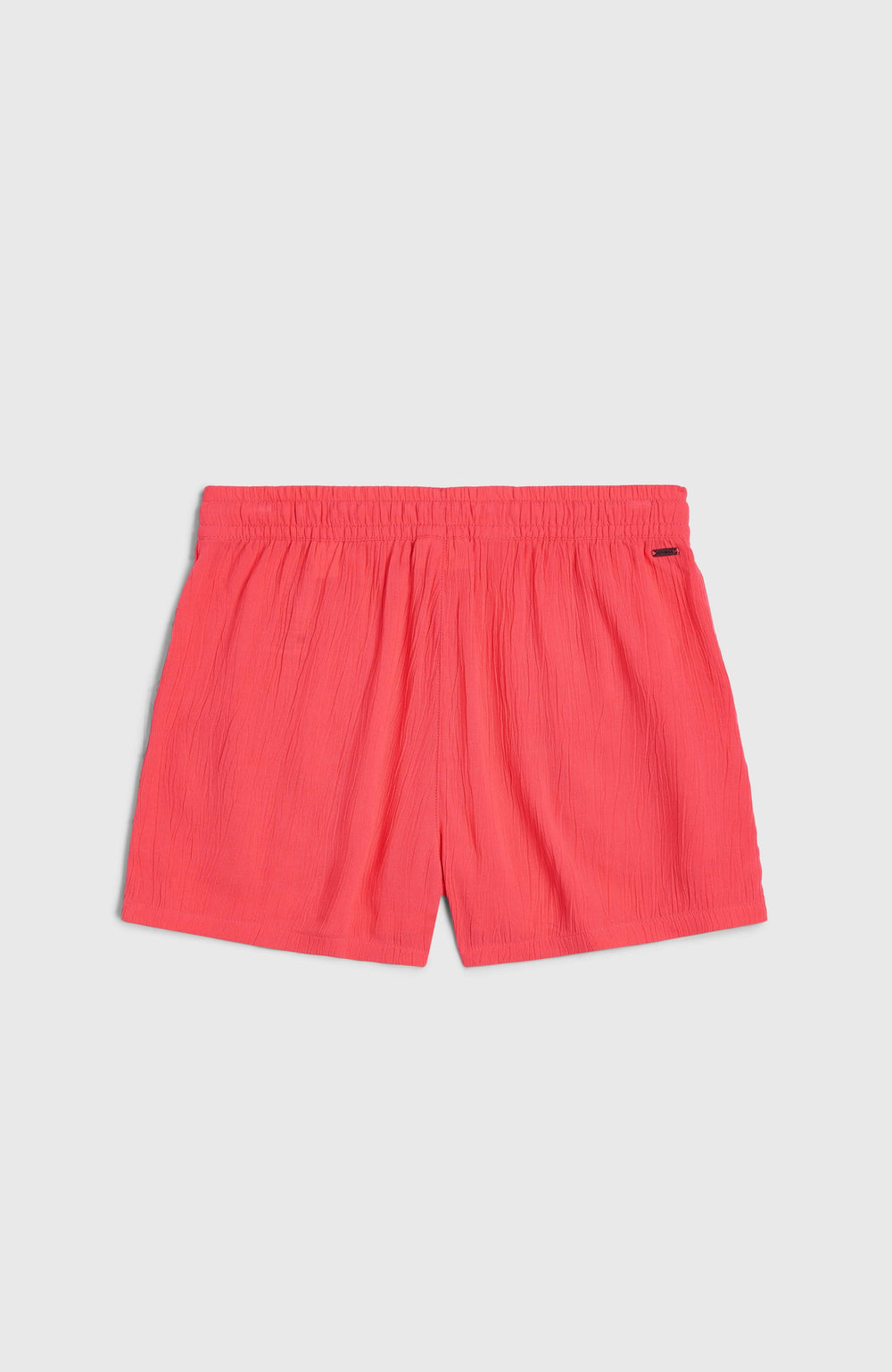Summer Woven Shorts Kids - Froly