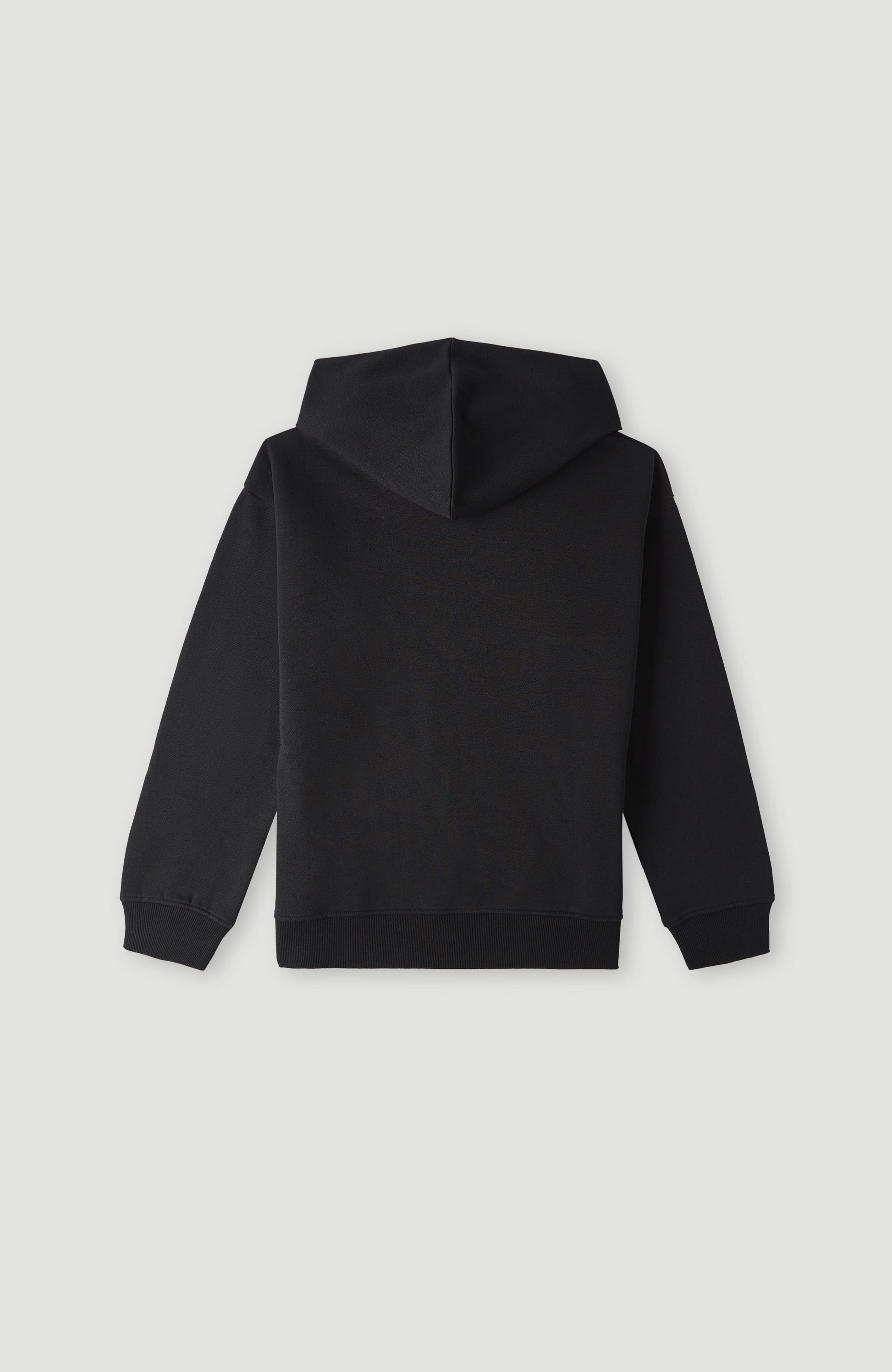 Women of the Wave Hoodie Kids - Black Out