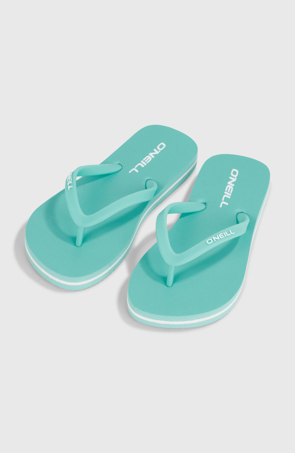 Profile Logo Sandals Kids - Surf City
