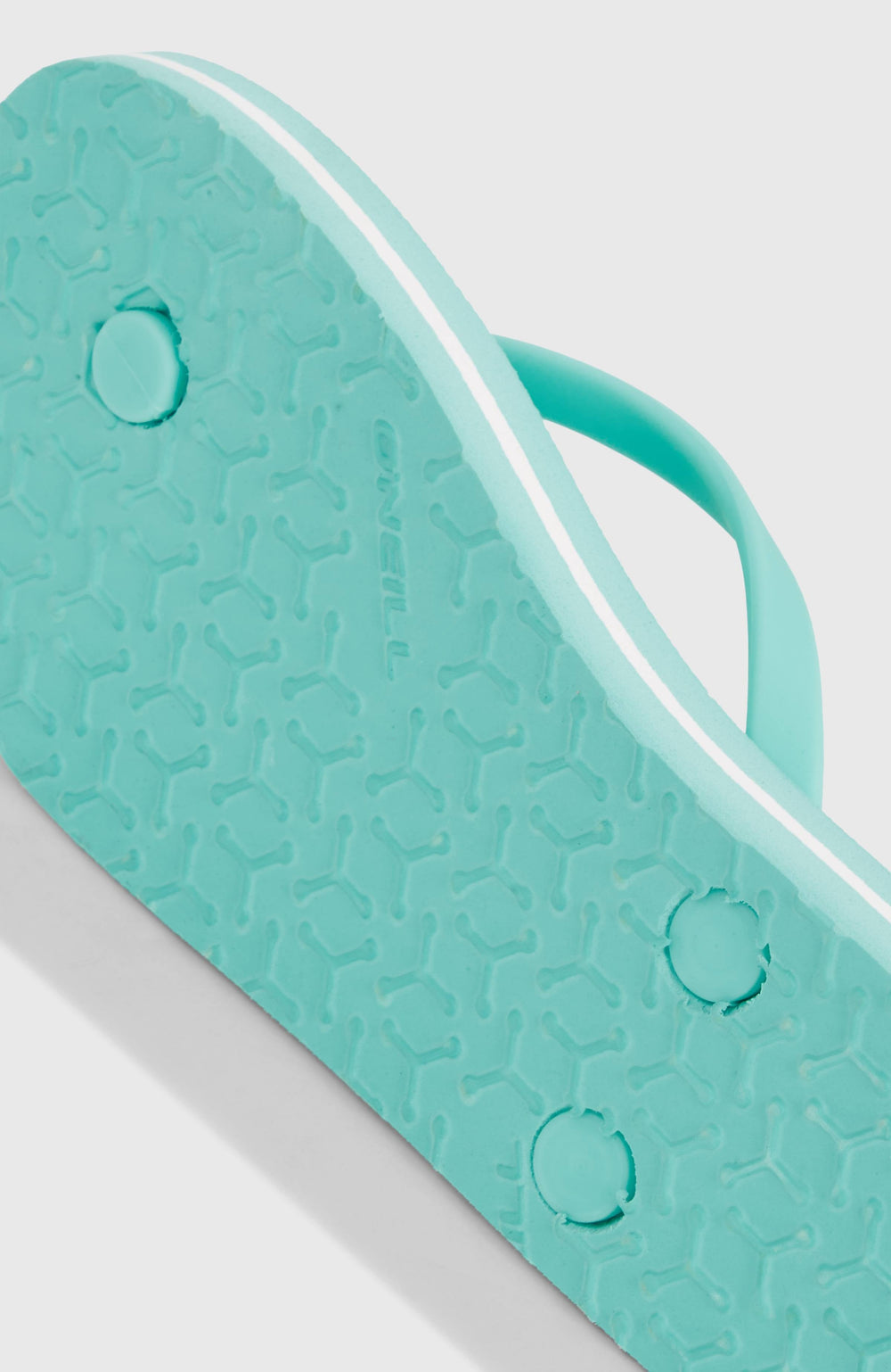 Profile Logo Sandals Kids - Surf City