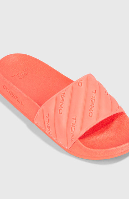 O'Neill Slides Kids - Froly