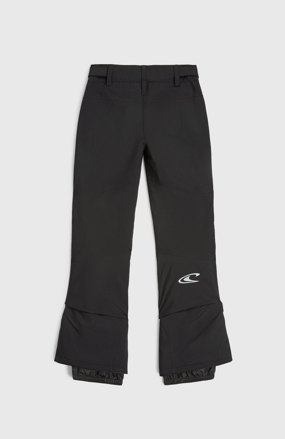 FWC'Cruz Snow Pants Kids - Black Out