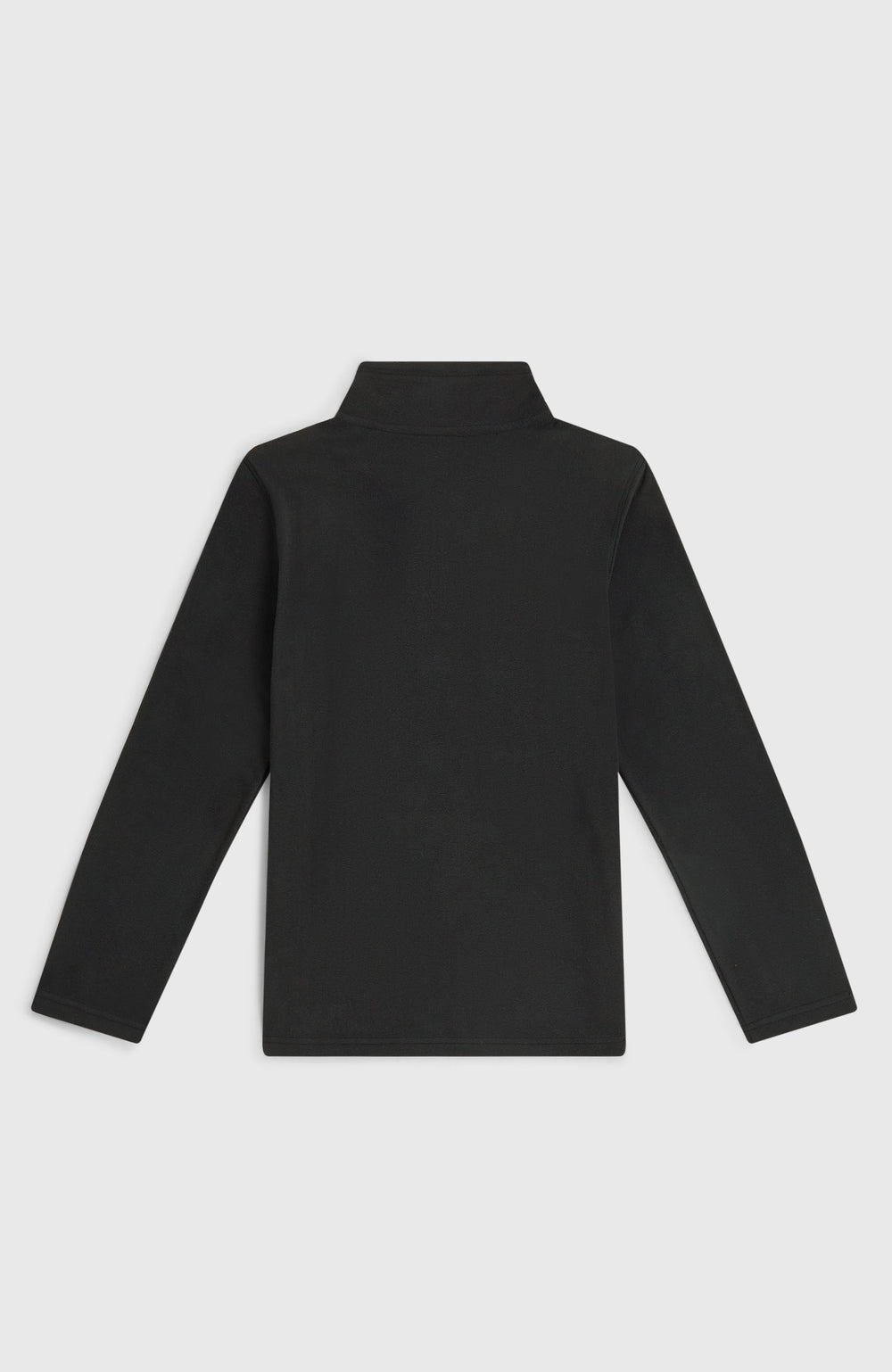 FWC'Cruz Jack's Polartec® Half-Zip Fleece Kids - Black Out
