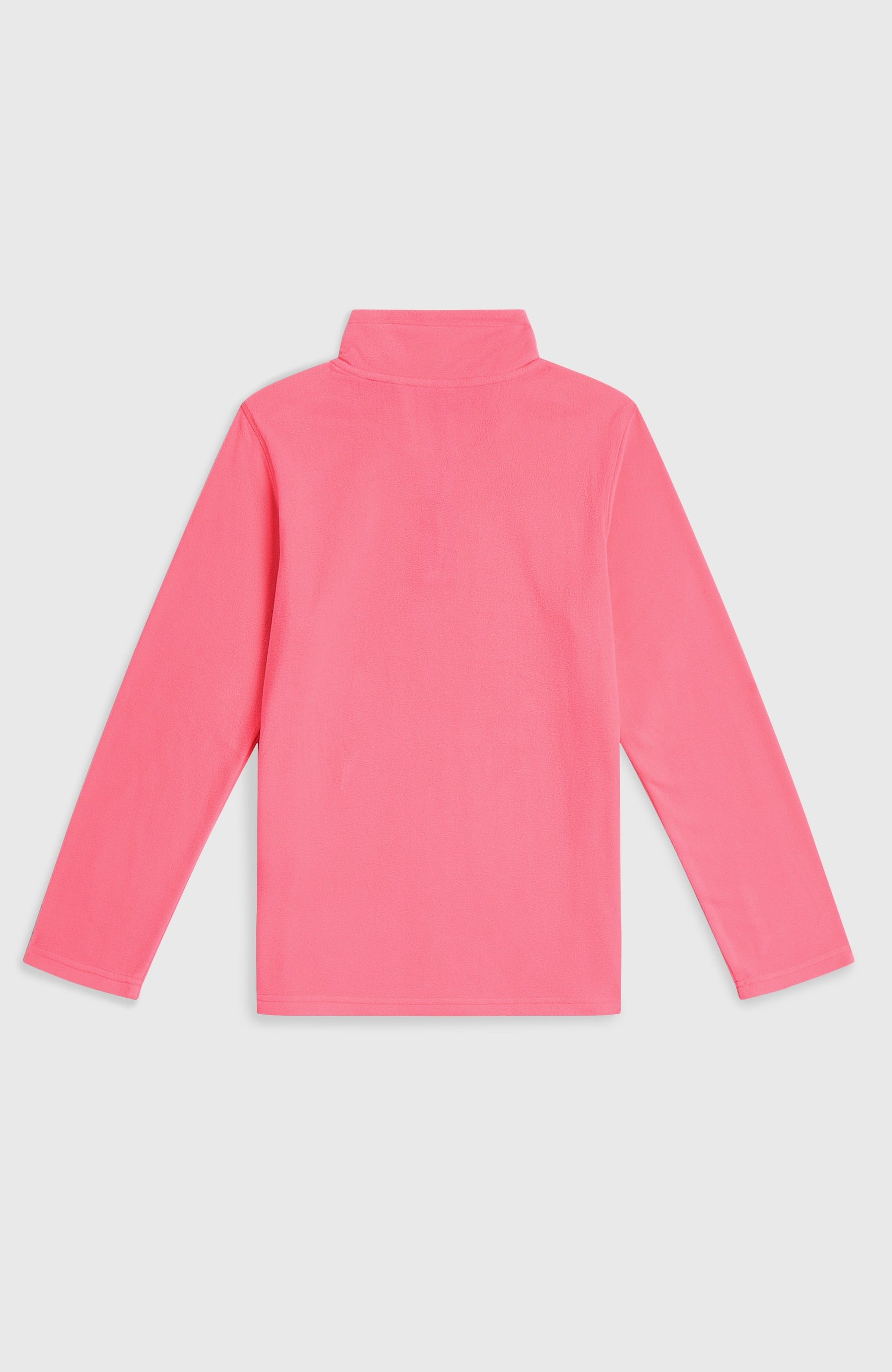 FWC'Cruz Jack's Polartec® Half-Zip Fleece Kids - Skater Pink