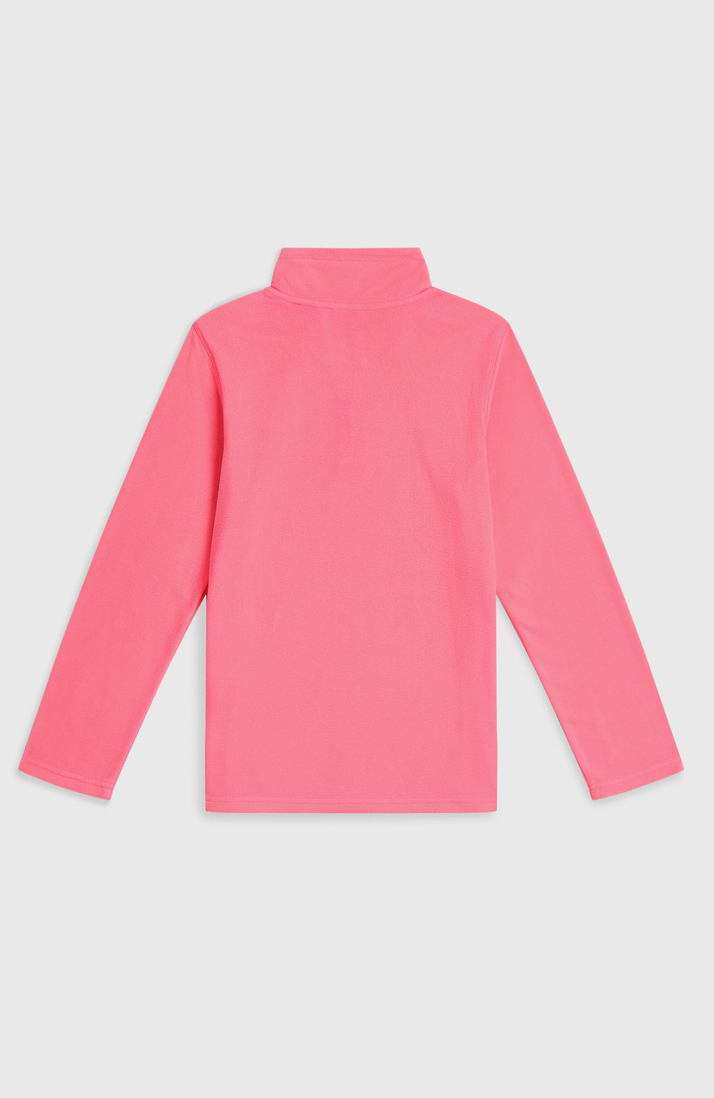 FWC'Cruz Jack's Polartec® Half-Zip Fleece Kids - Skater Pink
