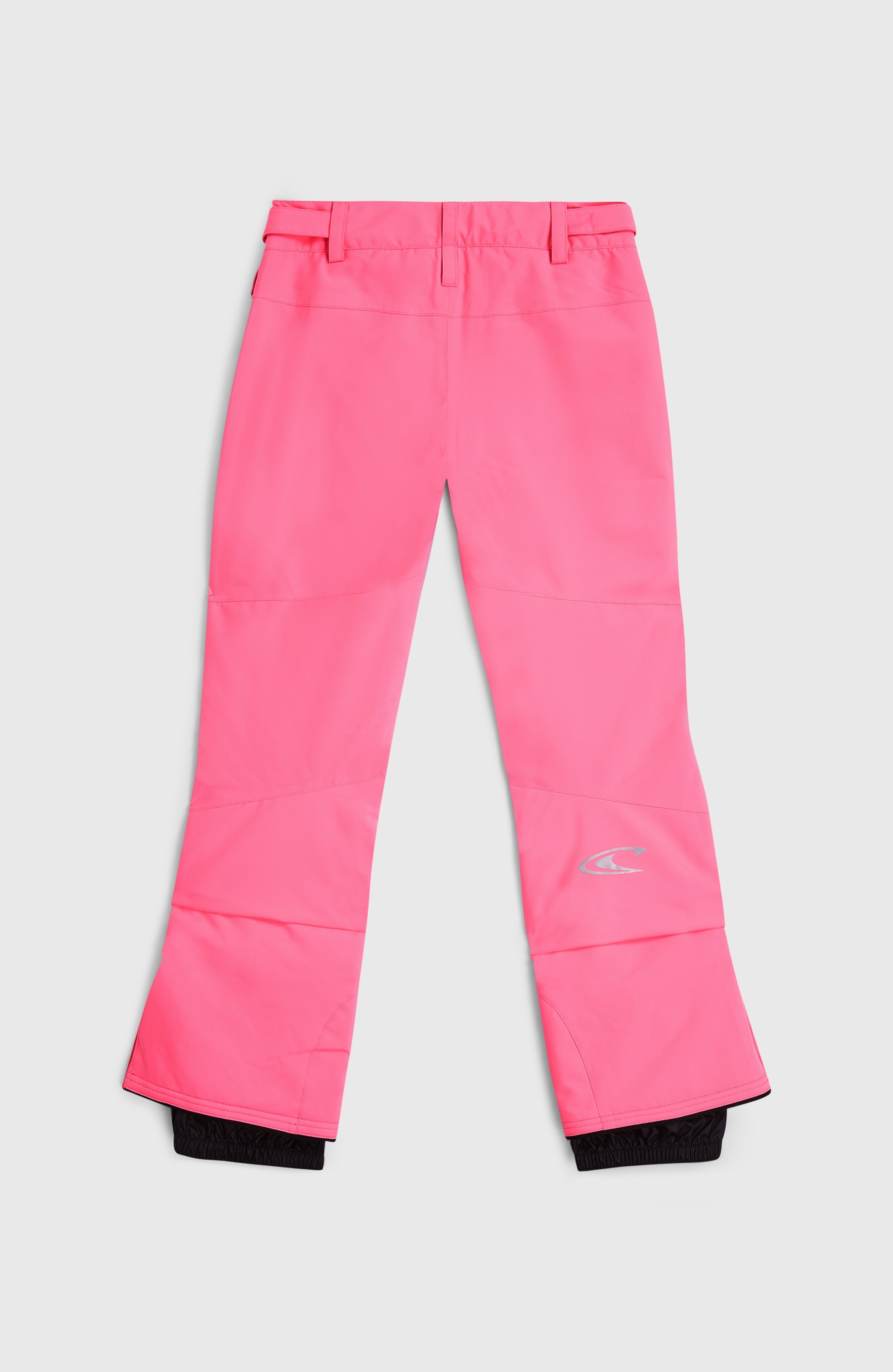FWC'Cruz Snow Pants Kids - Skater Pink