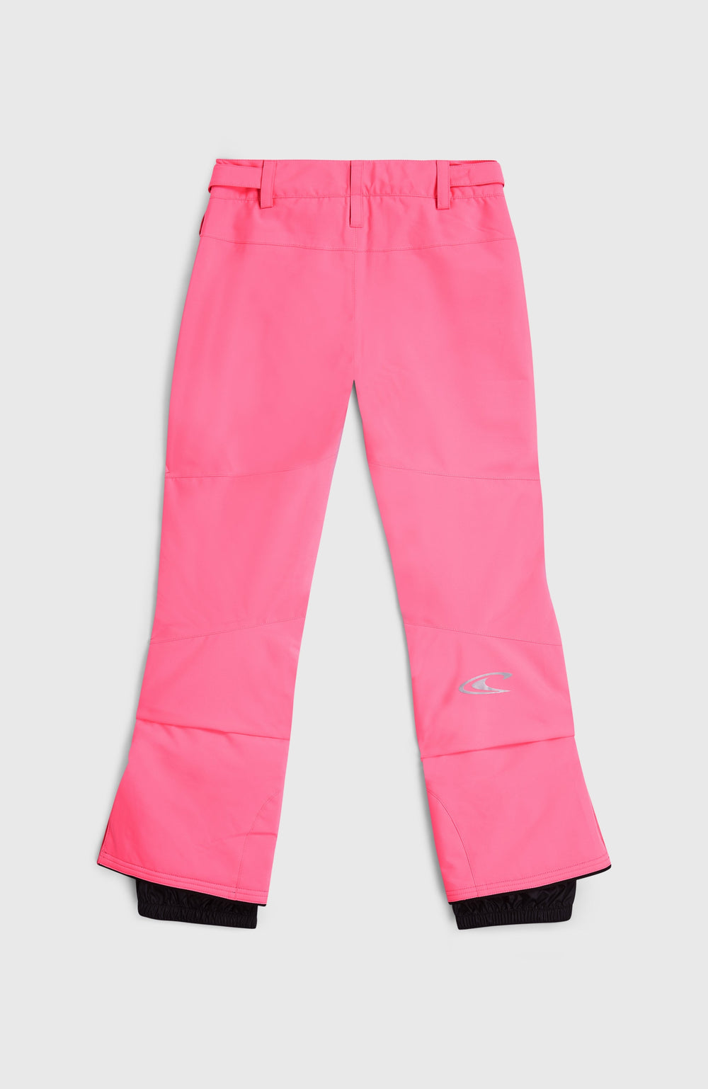FWC'Cruz Snow Pants Kids - Skater Pink