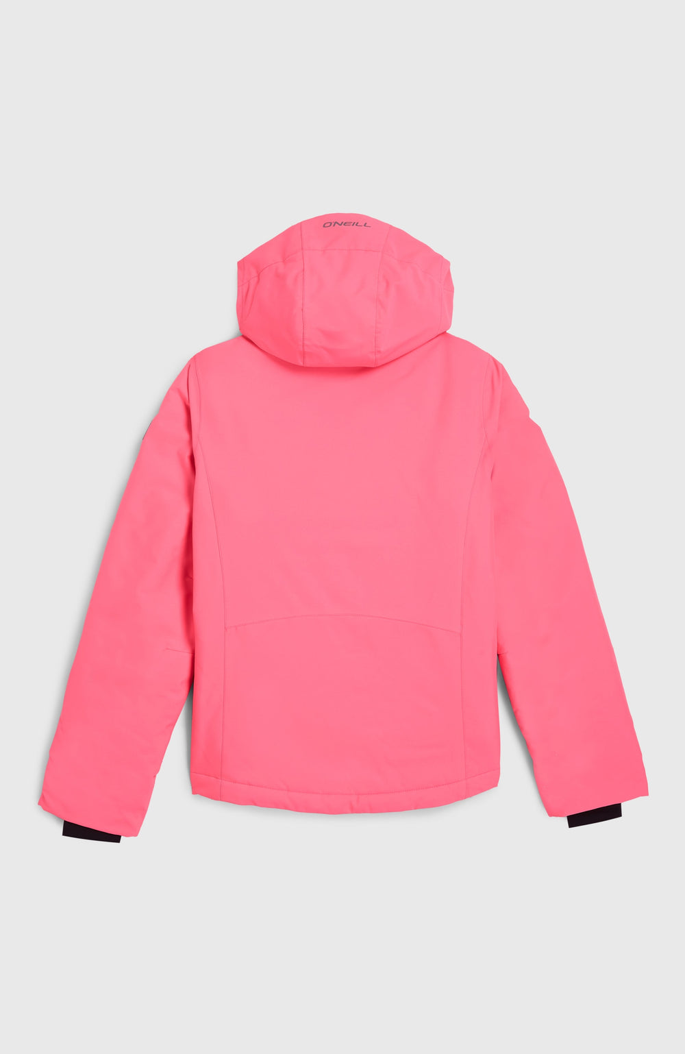 FWC'Cruz Snow Jacket Kids - Skater Pink