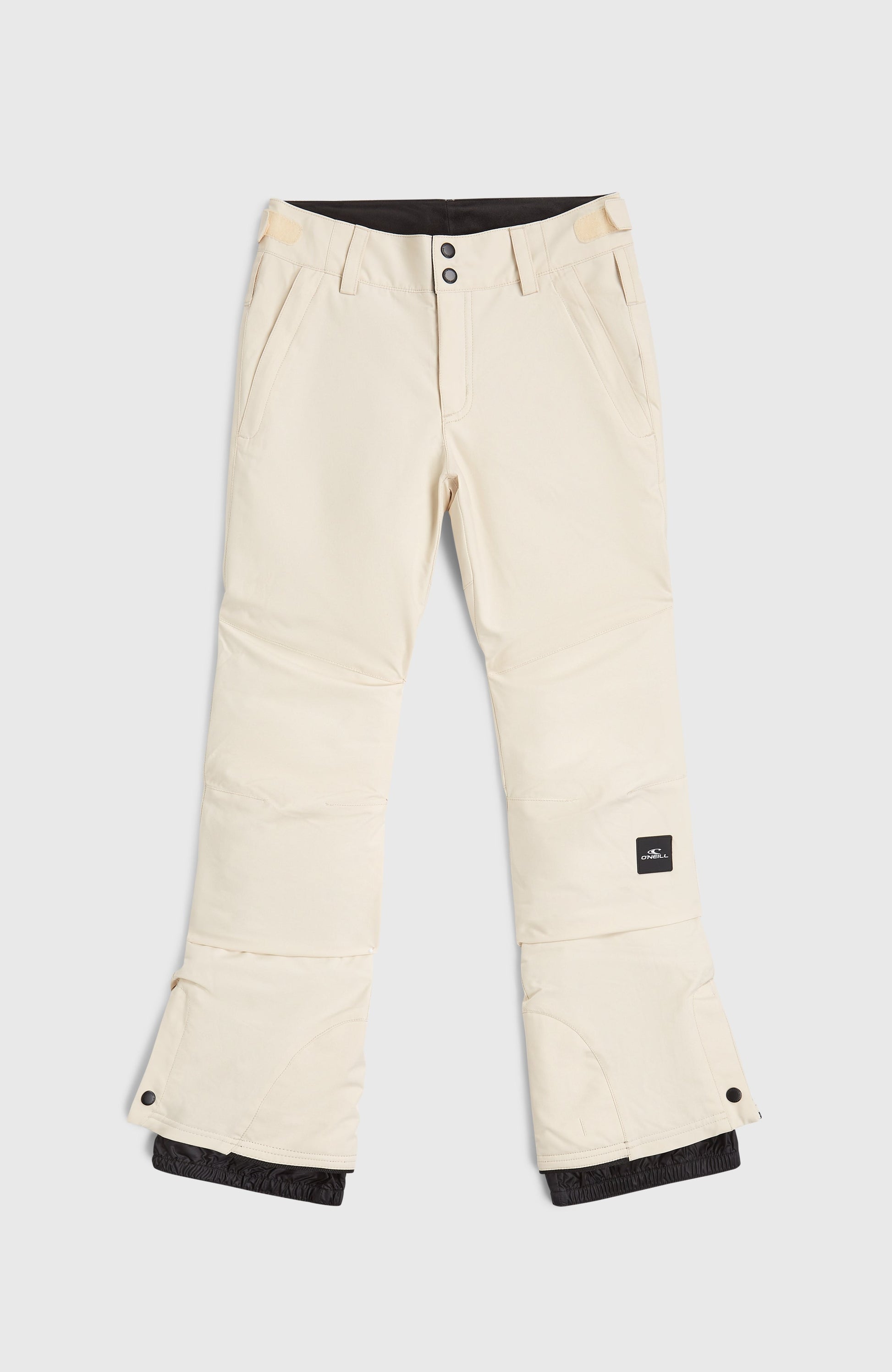 FWC'Cruz Snow Pants Kids - Macaron