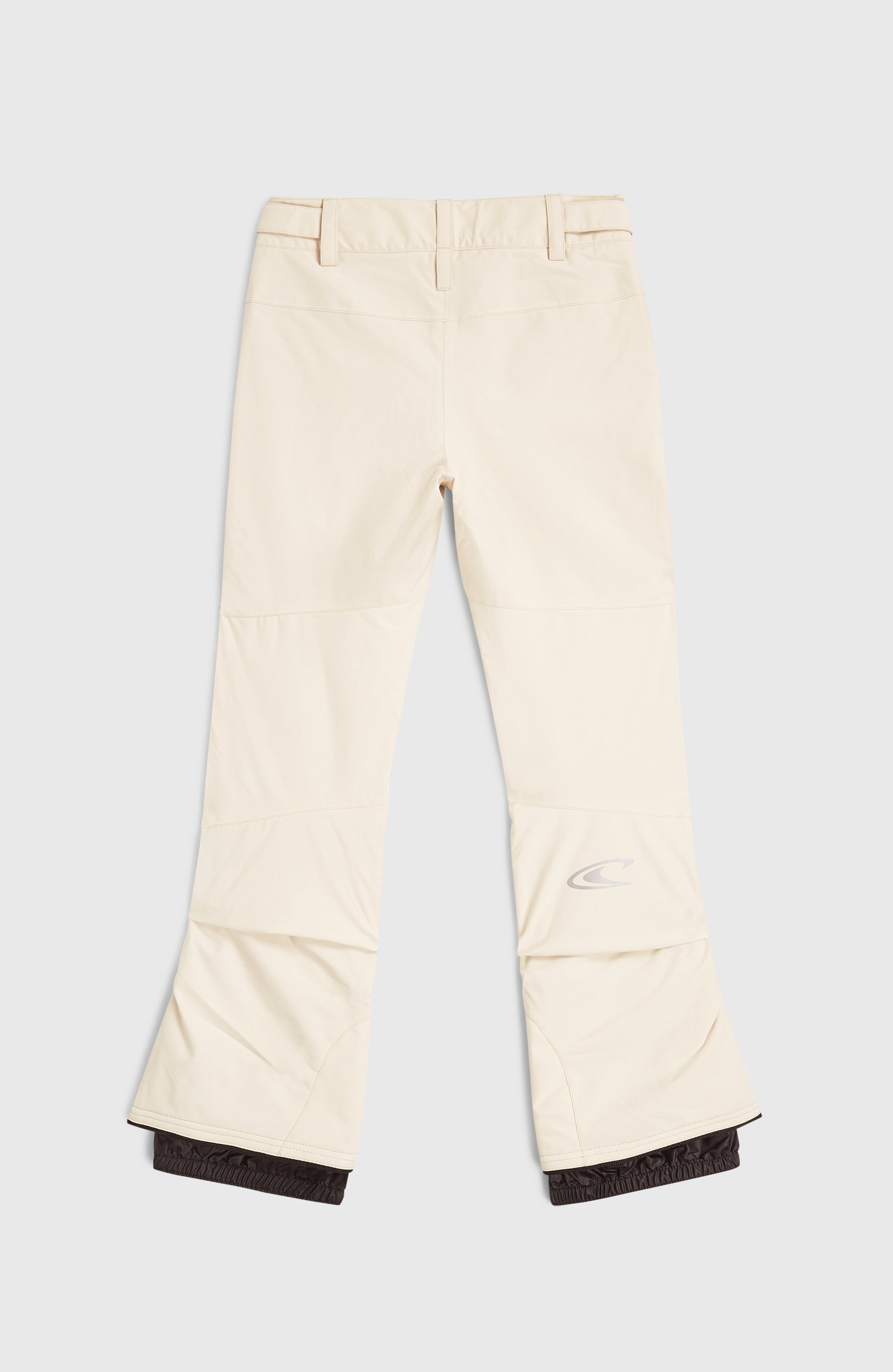 FWC'Cruz Snow Pants Kids - Macaron
