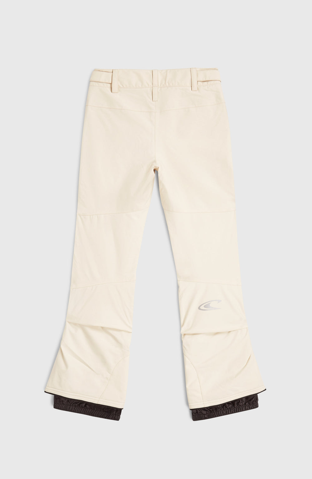 FWC'Cruz Snow Pants Kids - Macaron