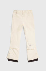FWC'Cruz Snow Pants Kids - Macaron
