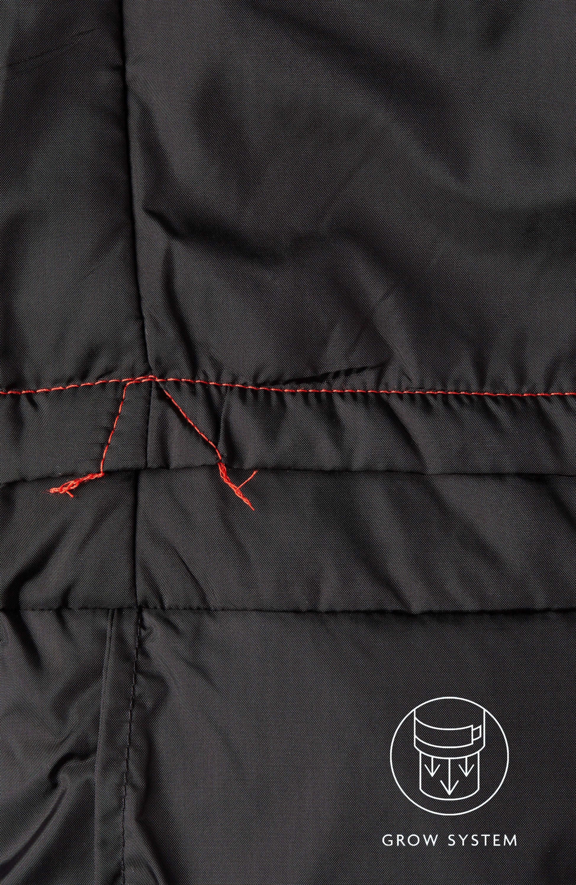 FWC'Cruz Snow Pants Kids - Macaron