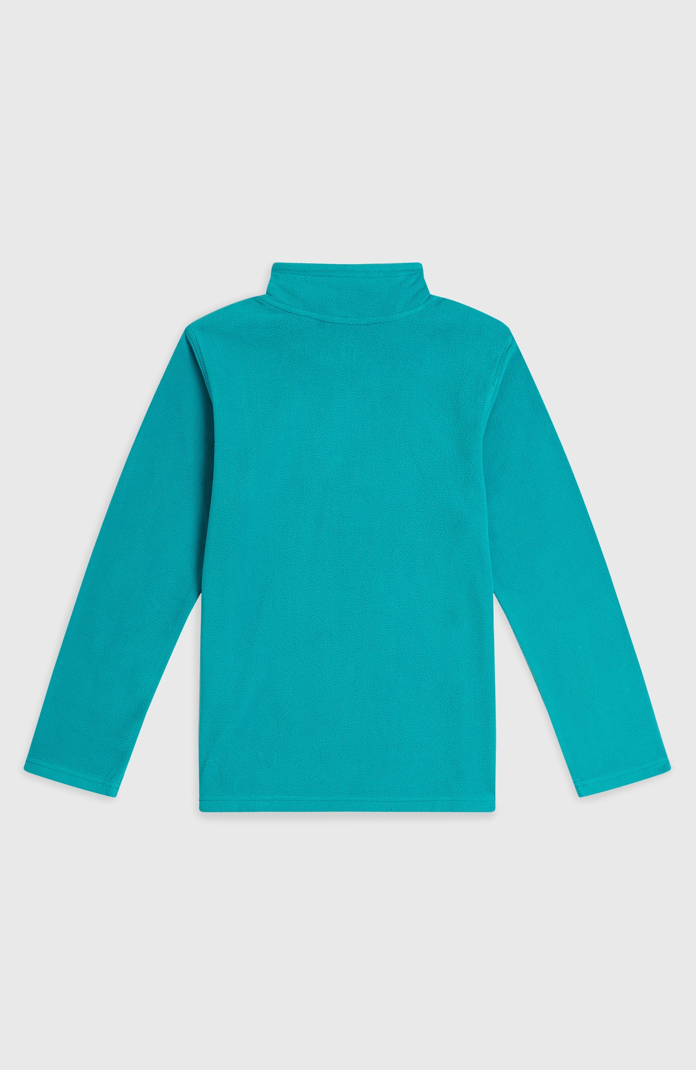 FWC'Cruz Jack's Polartec® Half-Zip Fleece Kids - Island Breeze