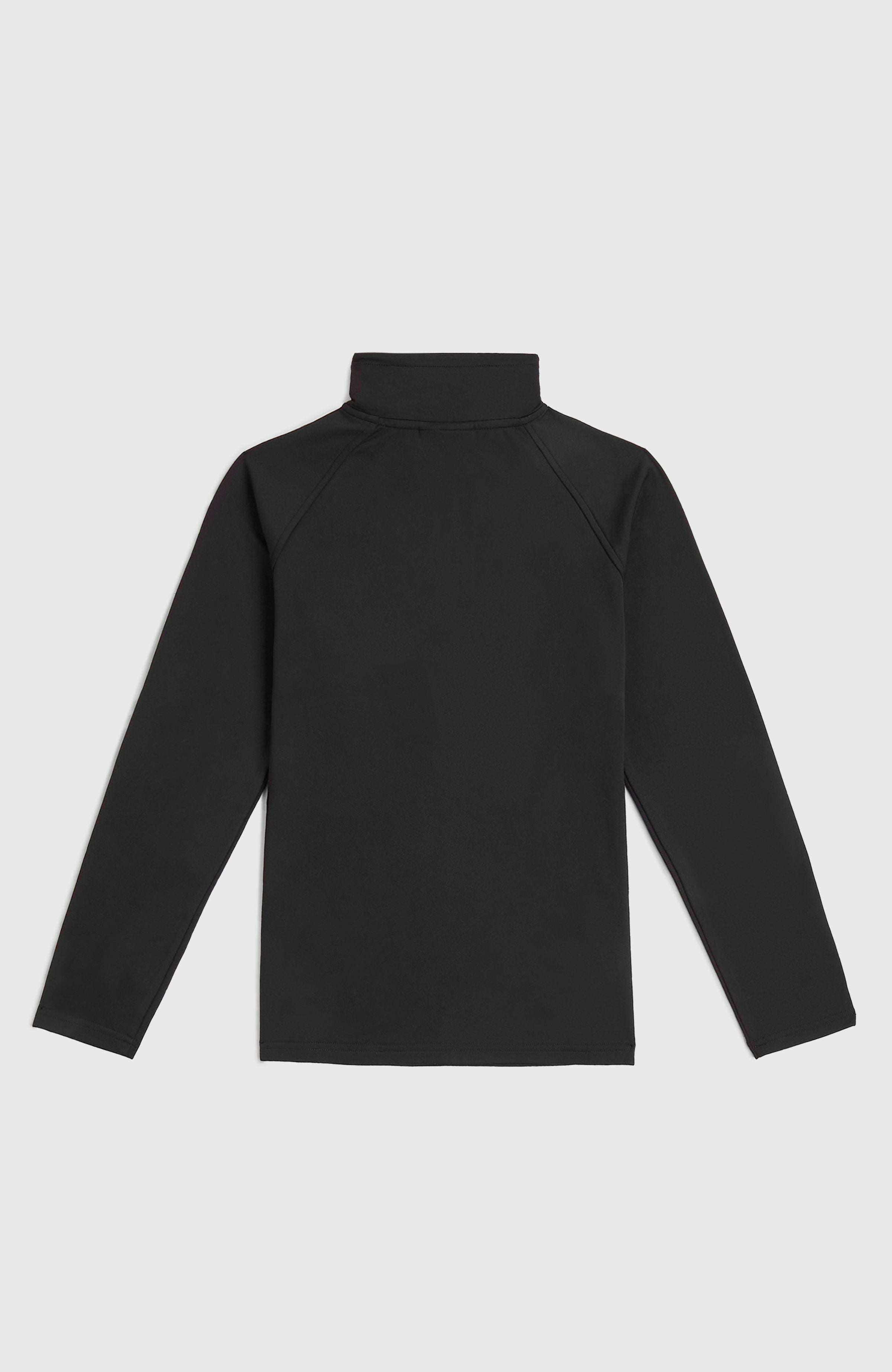 FWC'Cruz Fleece Kids - Black Out