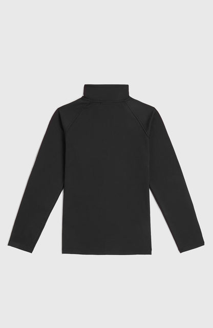 FWC'Cruz Fleece Kids - Black Out
