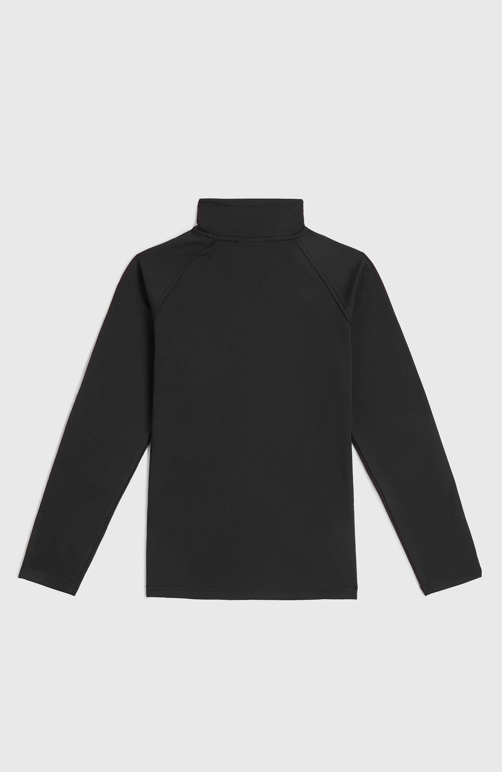 FWC'Cruz Fleece Kids - Black Out