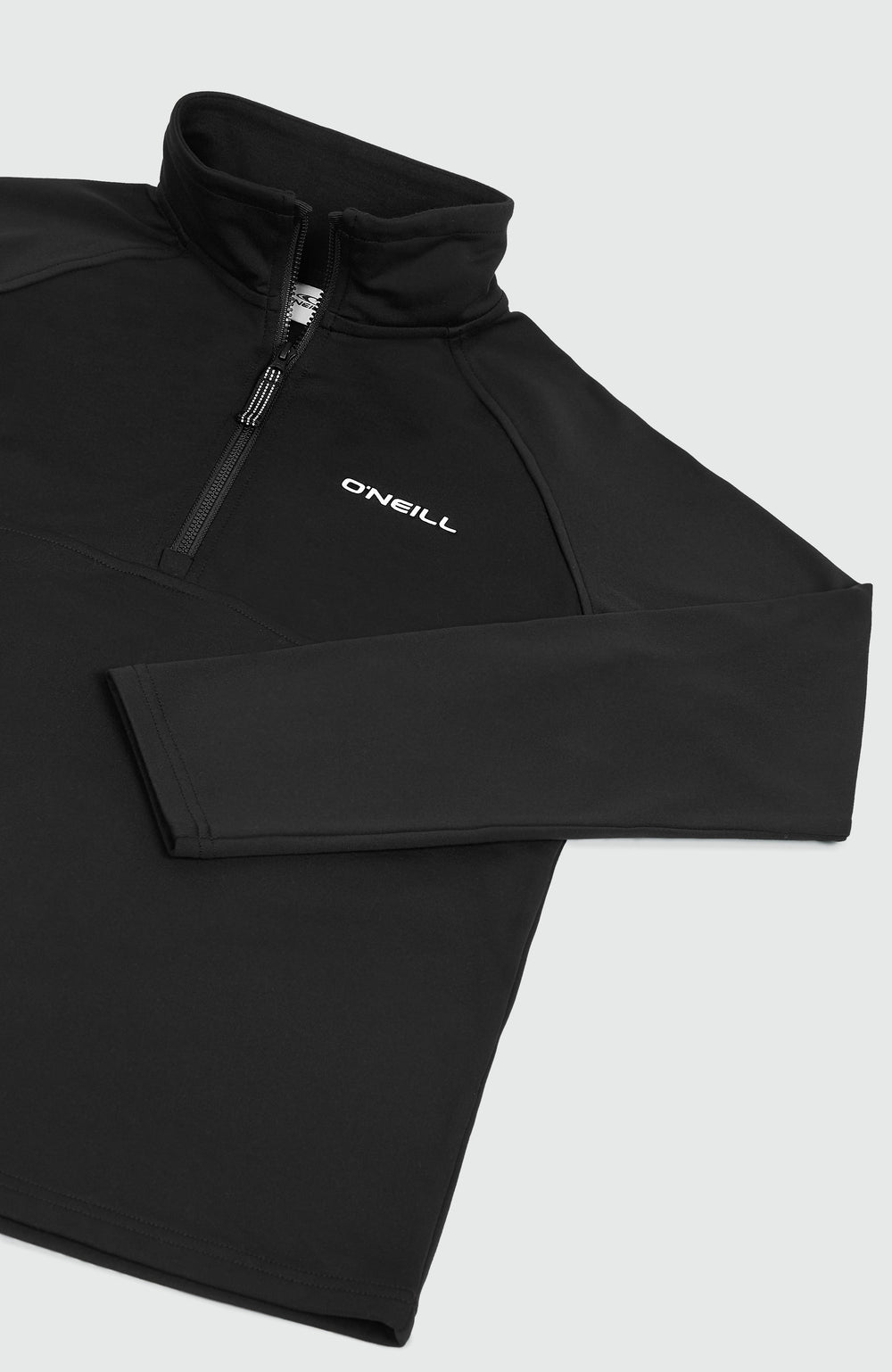 FWC'Cruz Fleece Kids - Black Out