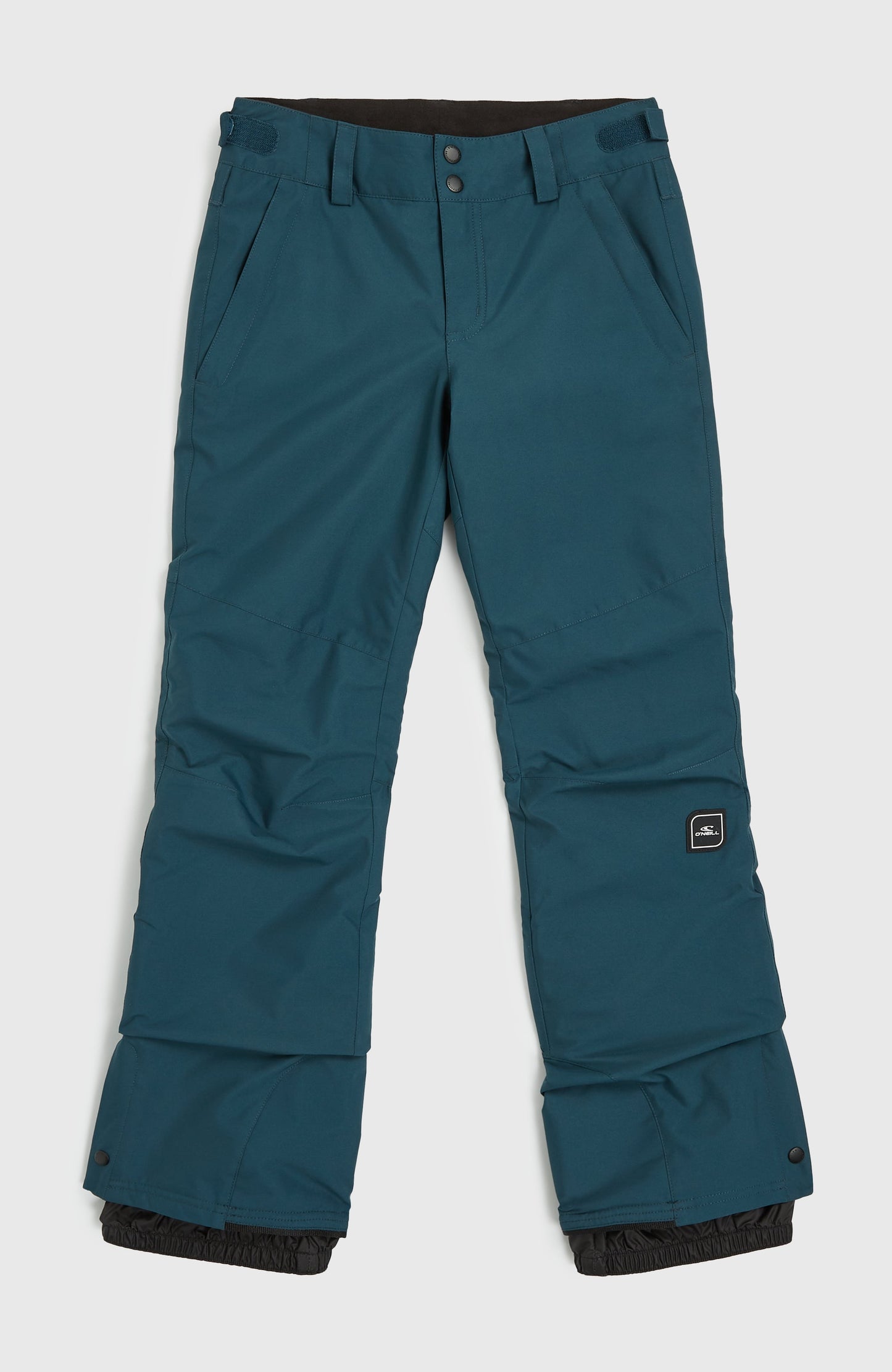 Star Regular Snow Pants Kids - Alma Steel