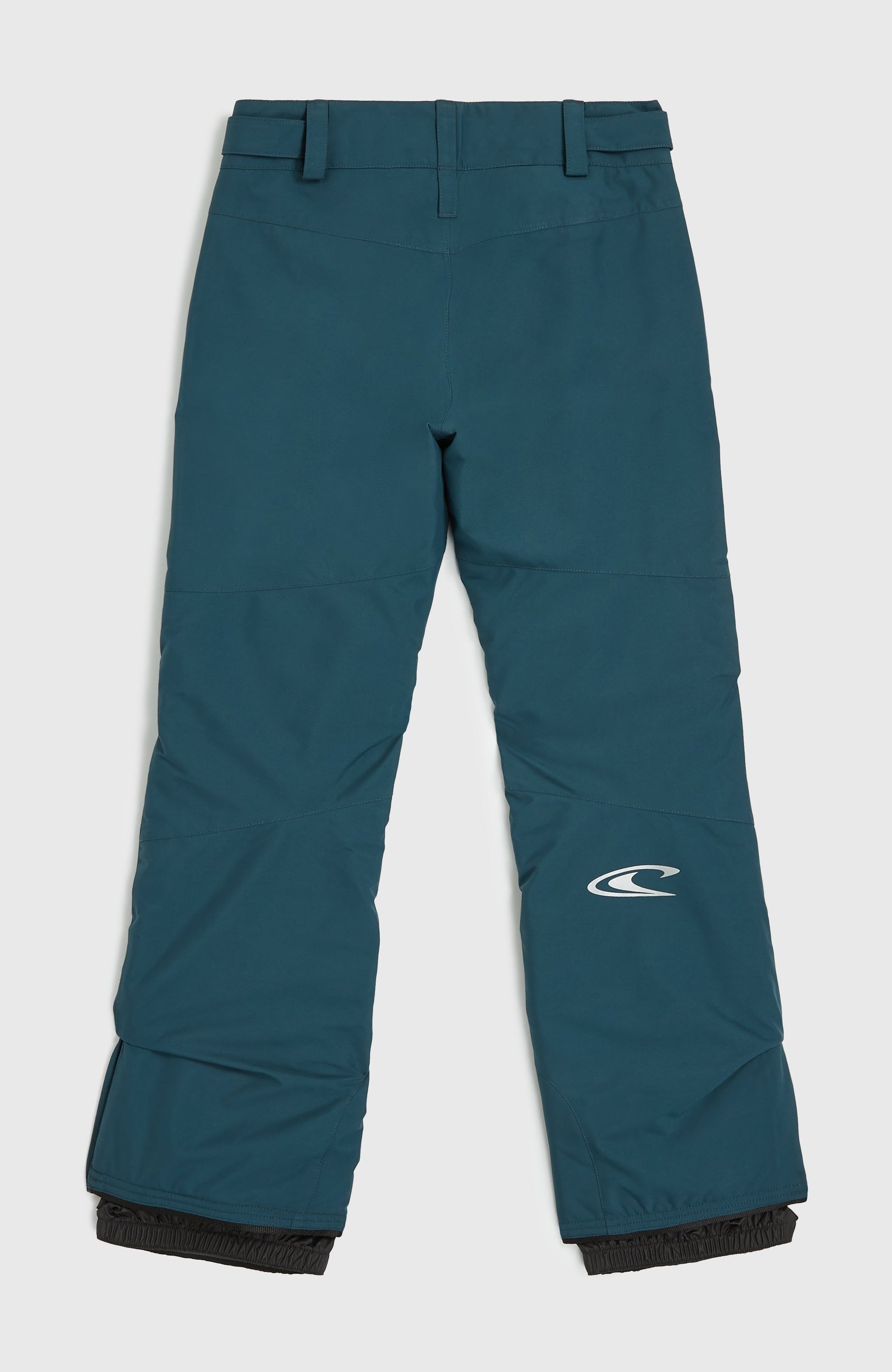 Star Regular Snow Pants Kids - Alma Steel