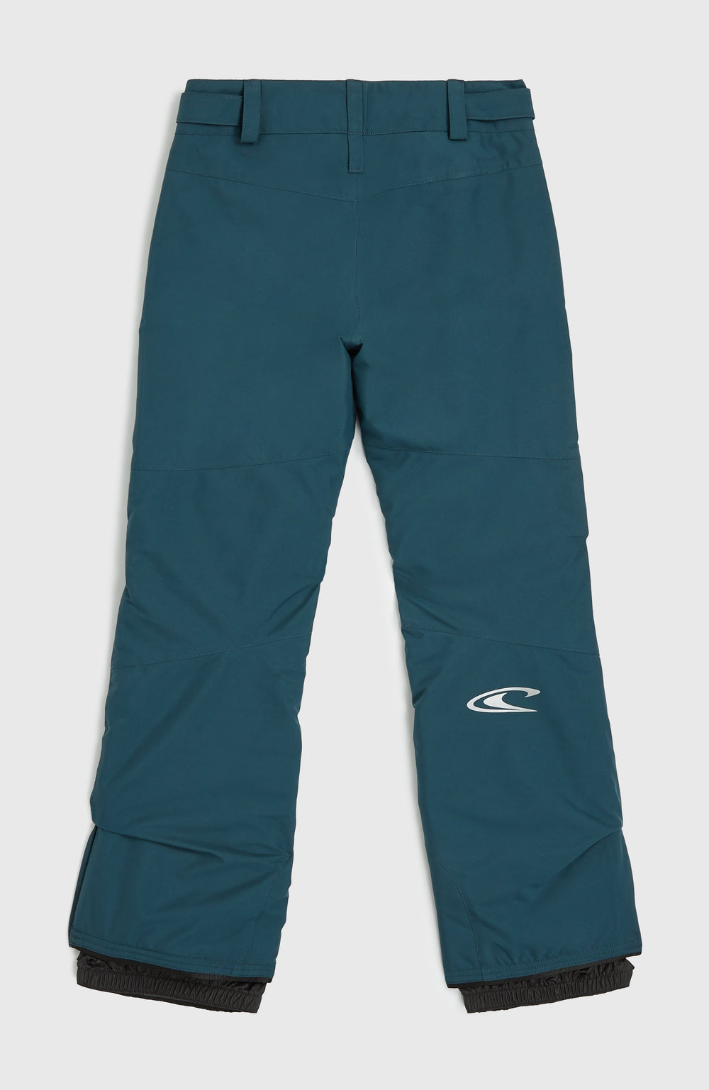 Star Regular Snow Pants Kids - Alma Steel