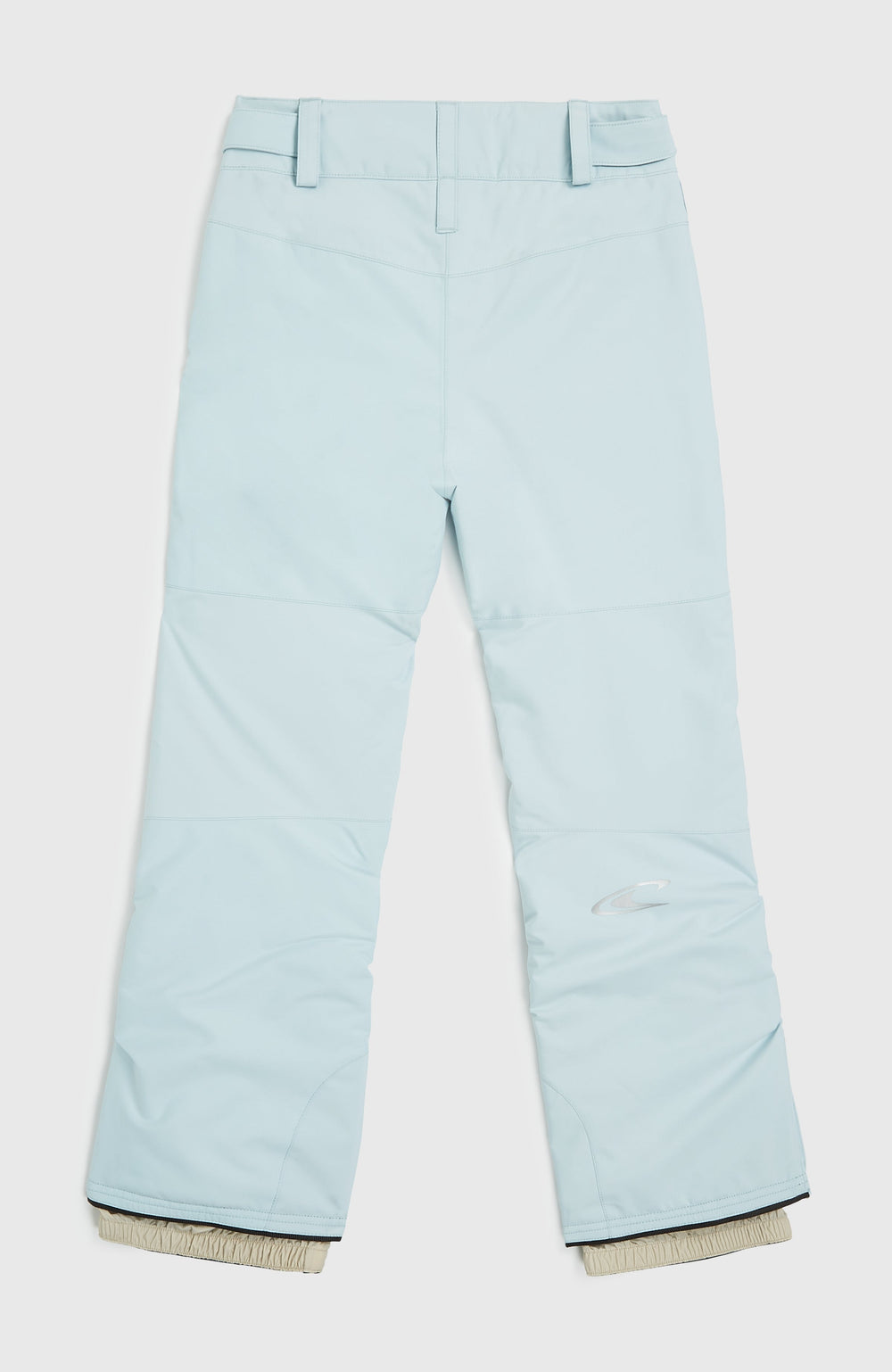 Star Regular Snow Pants Kids - Dawn Sky