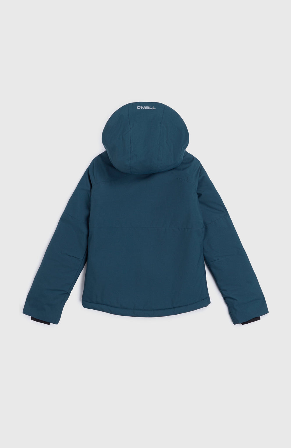 Lite Snow Jacket Kids - Alma Steel