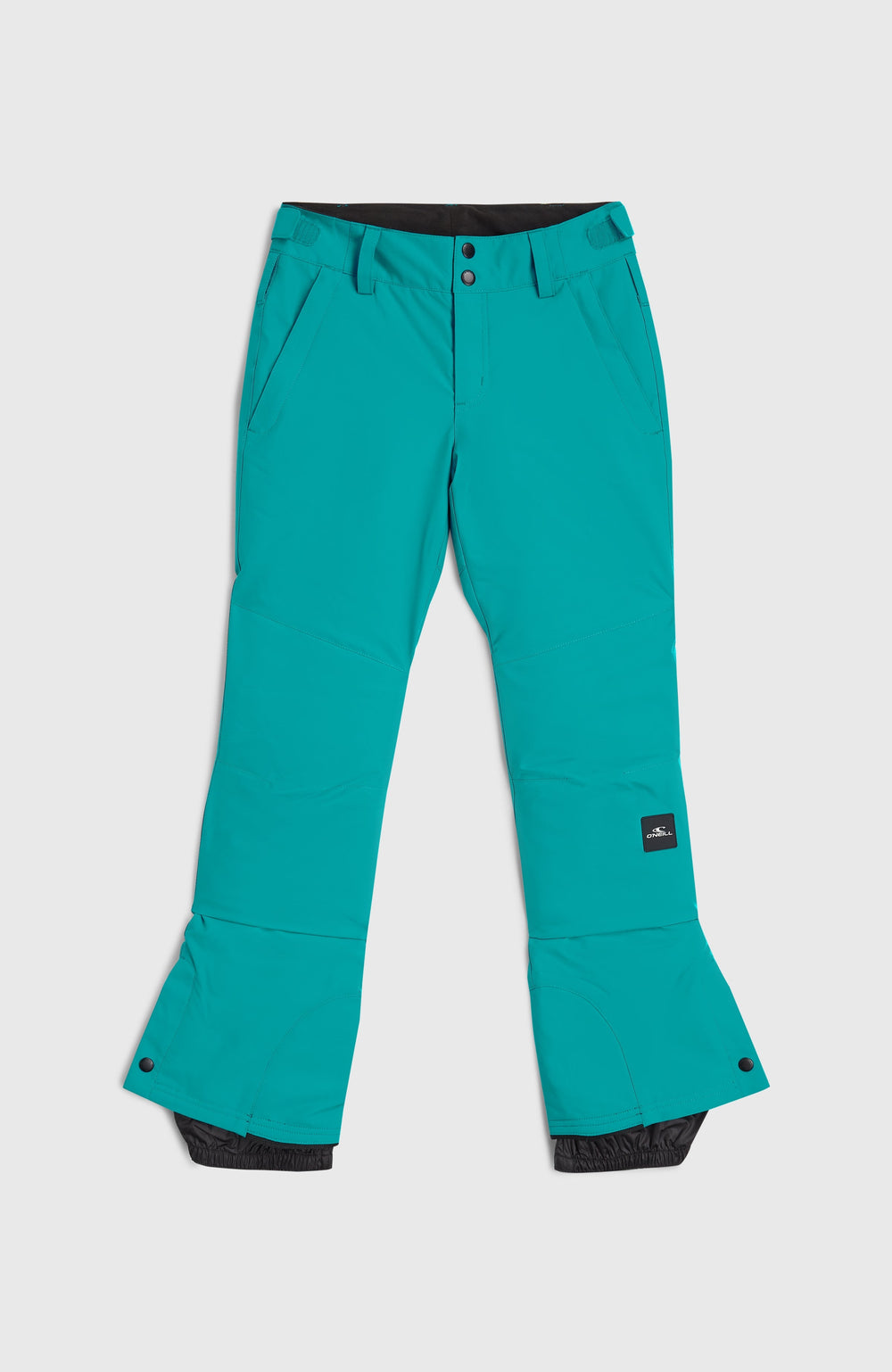 FWC'Cruz Snow Pants Kids - Island Breeze