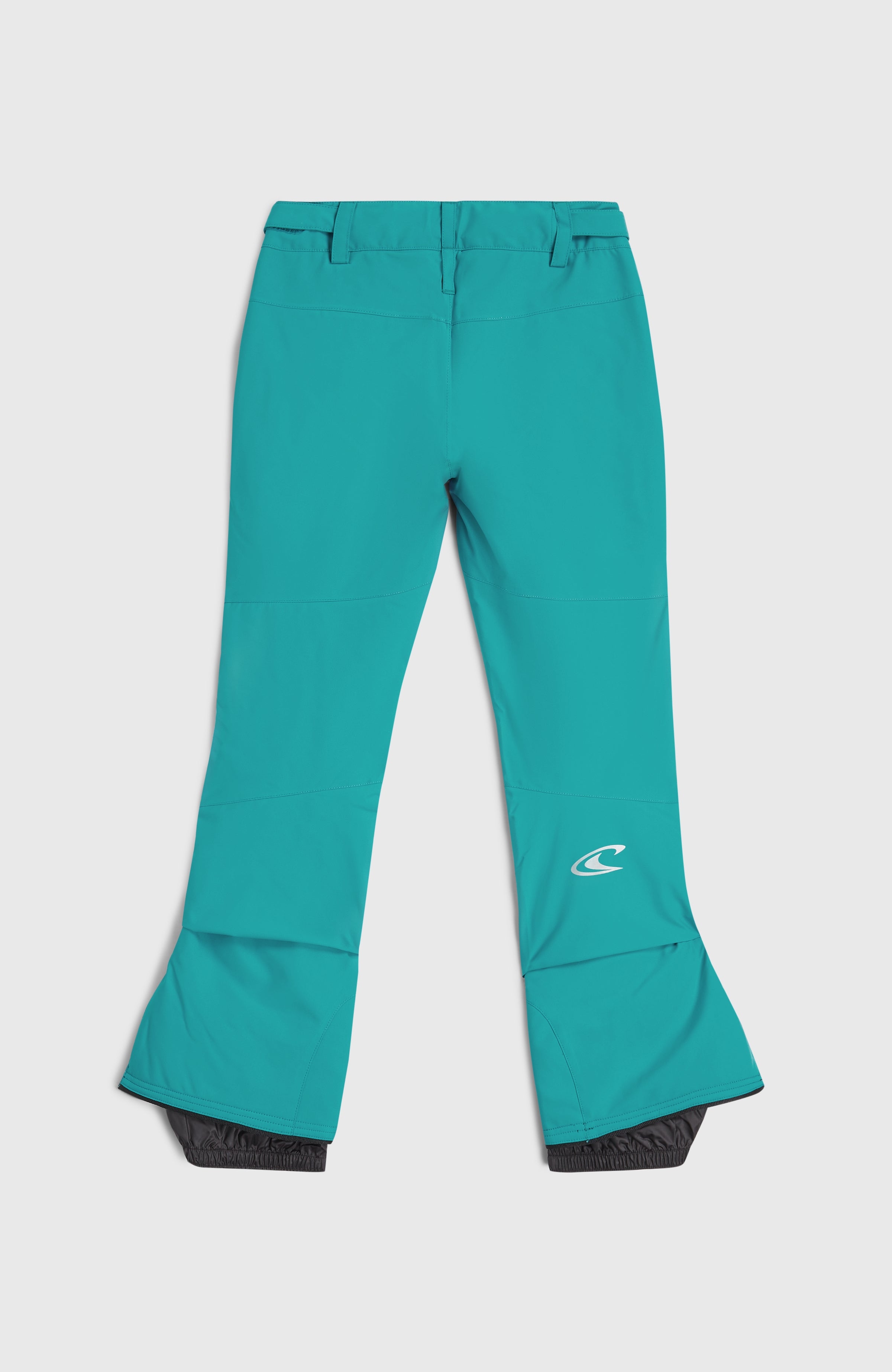 FWC'Cruz Snow Pants Kids - Island Breeze