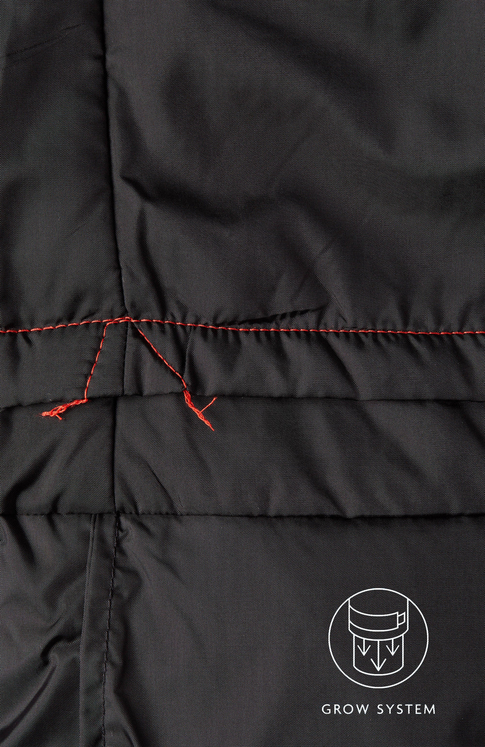 FWC'Cruz Snow Pants Kids - Island Breeze