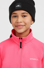 FWC'Cruz Fleece Kids - Skater Pink