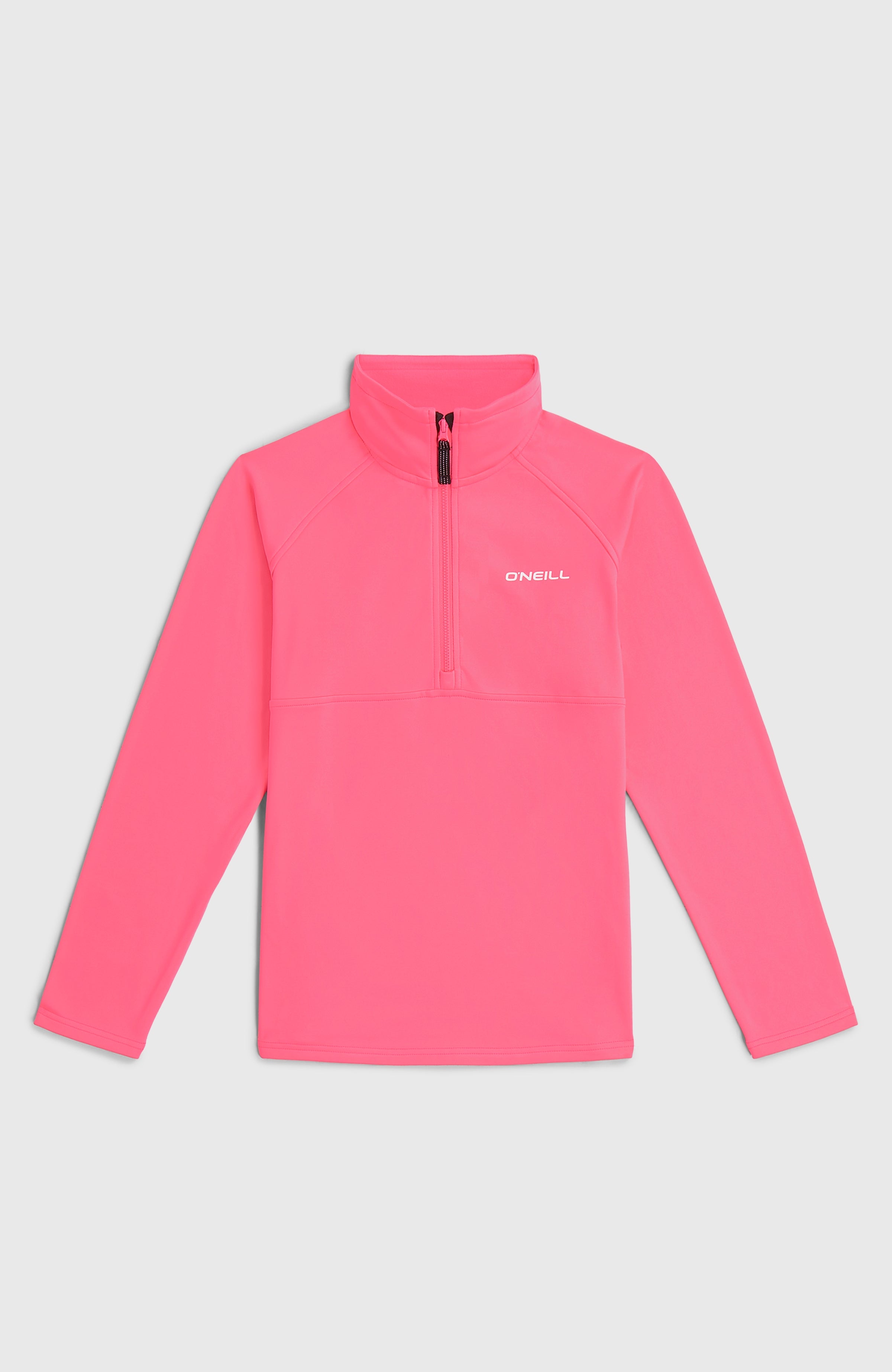 FWC'Cruz Fleece Kids - Skater Pink