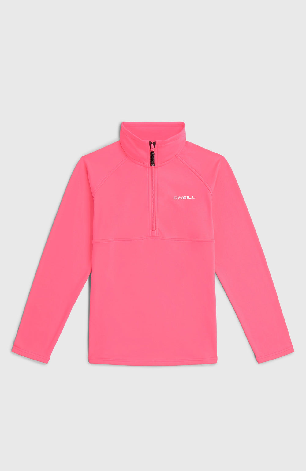 FWC'Cruz Fleece Kids - Skater Pink