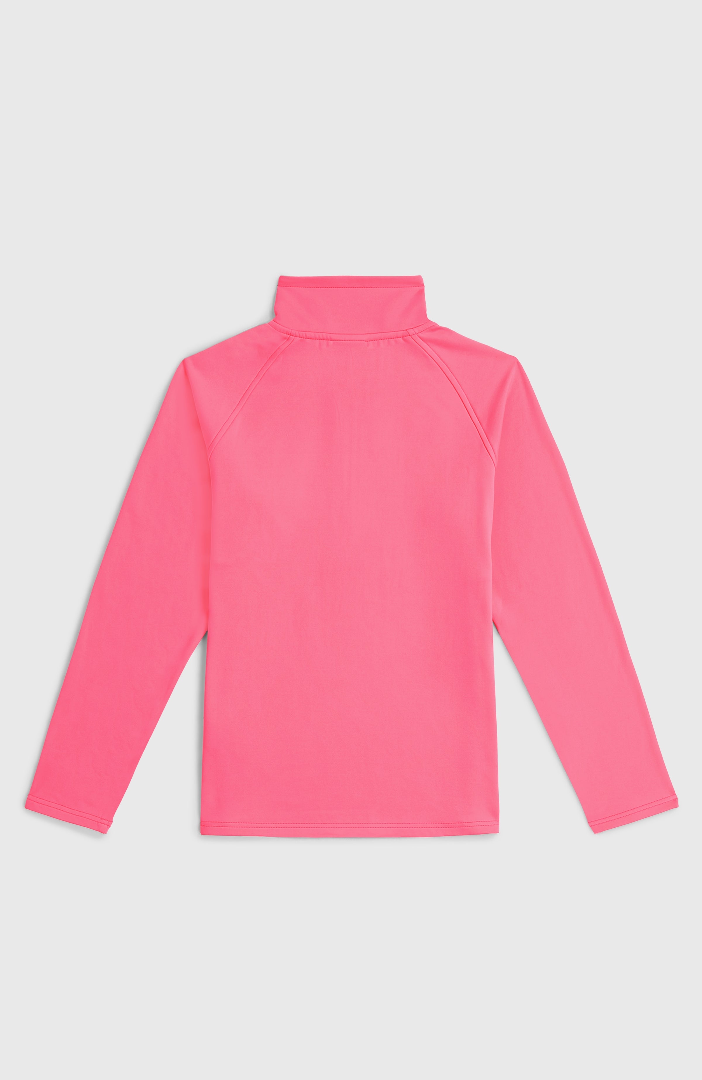 FWC'Cruz Fleece Kids - Skater Pink