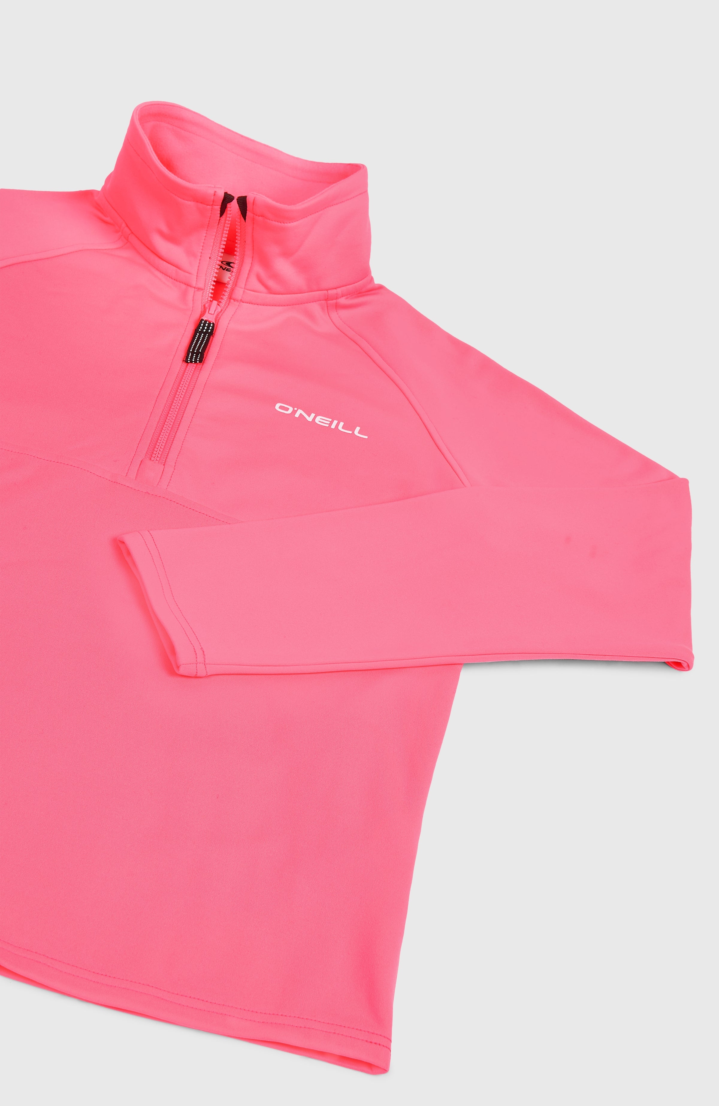 FWC'Cruz Fleece Kids - Skater Pink