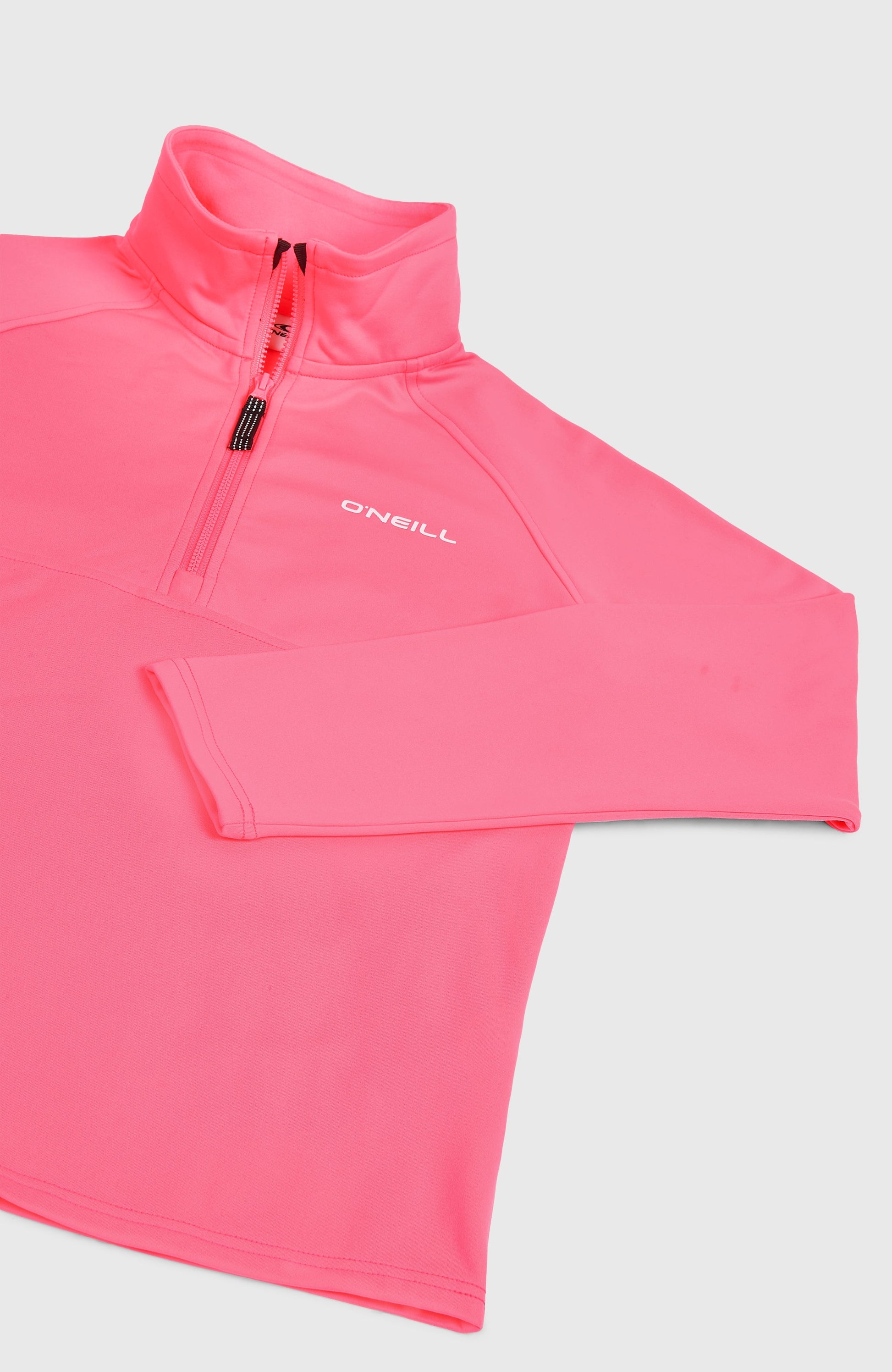 FWC'Cruz Fleece Kids - Skater Pink