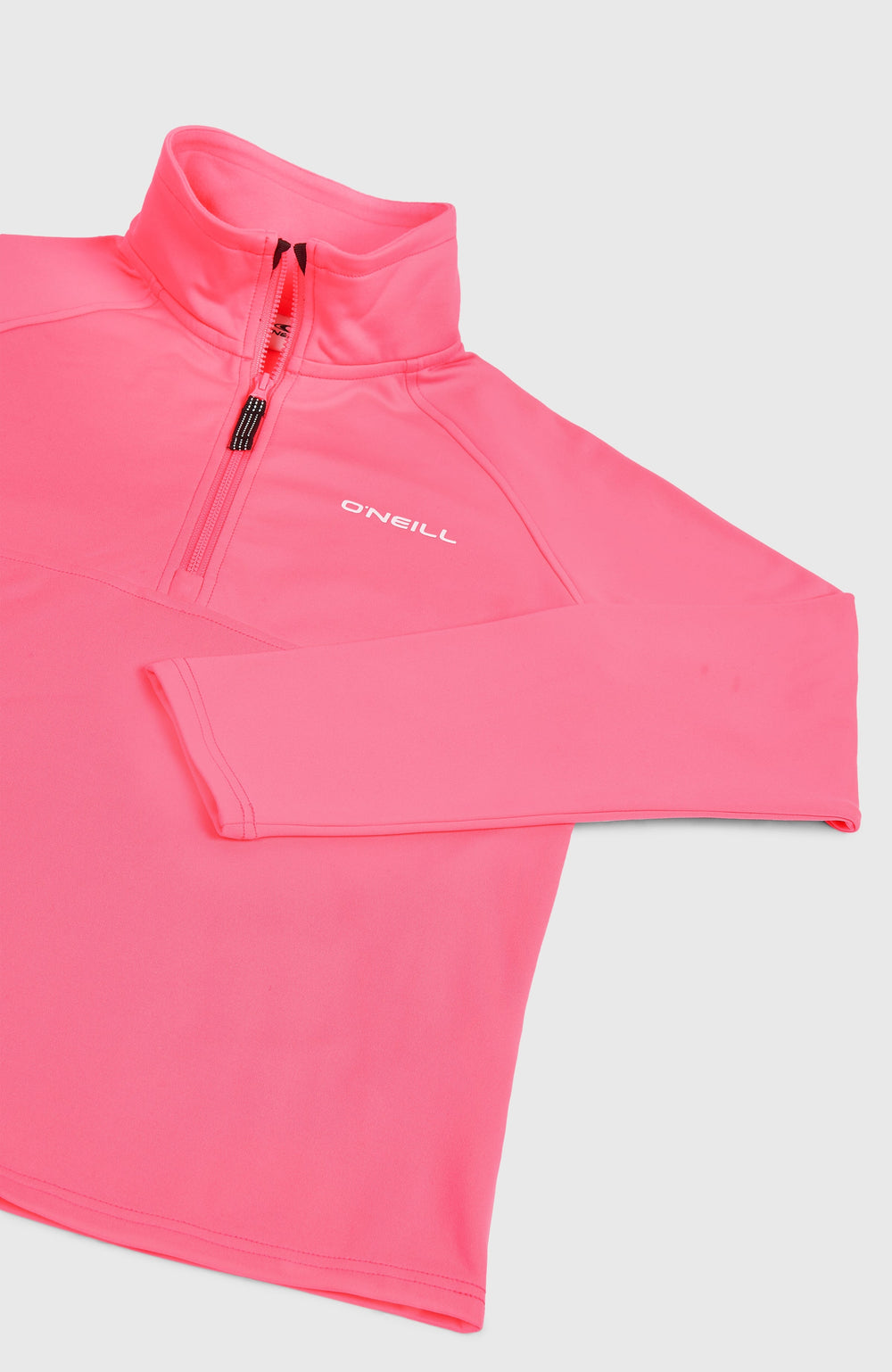 FWC'Cruz Fleece Kids - Skater Pink